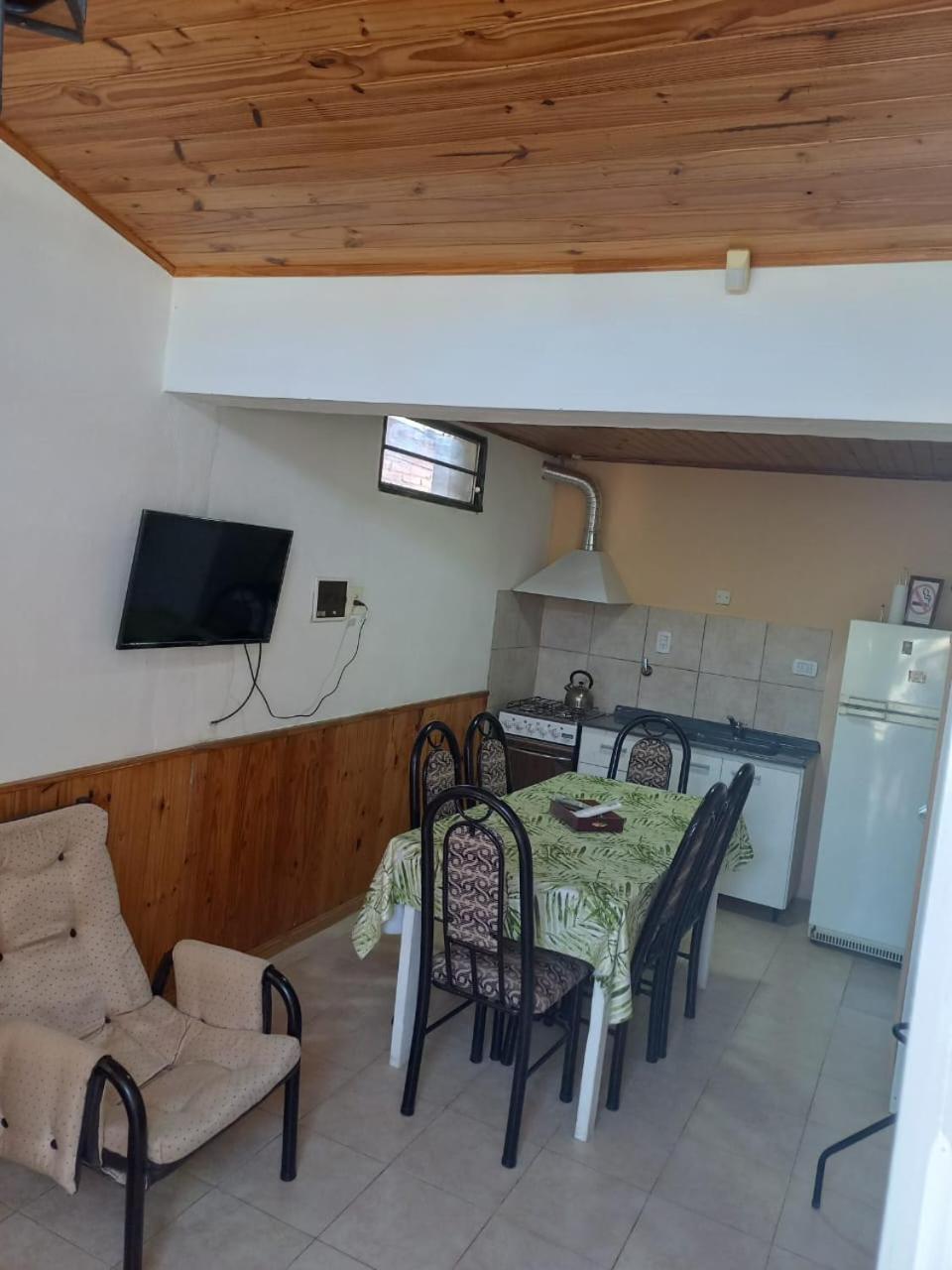 Turismo en san Rafael Mendoza