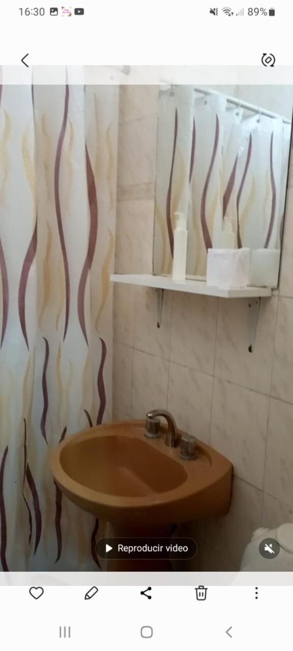 Turismo en san Rafael Mendoza