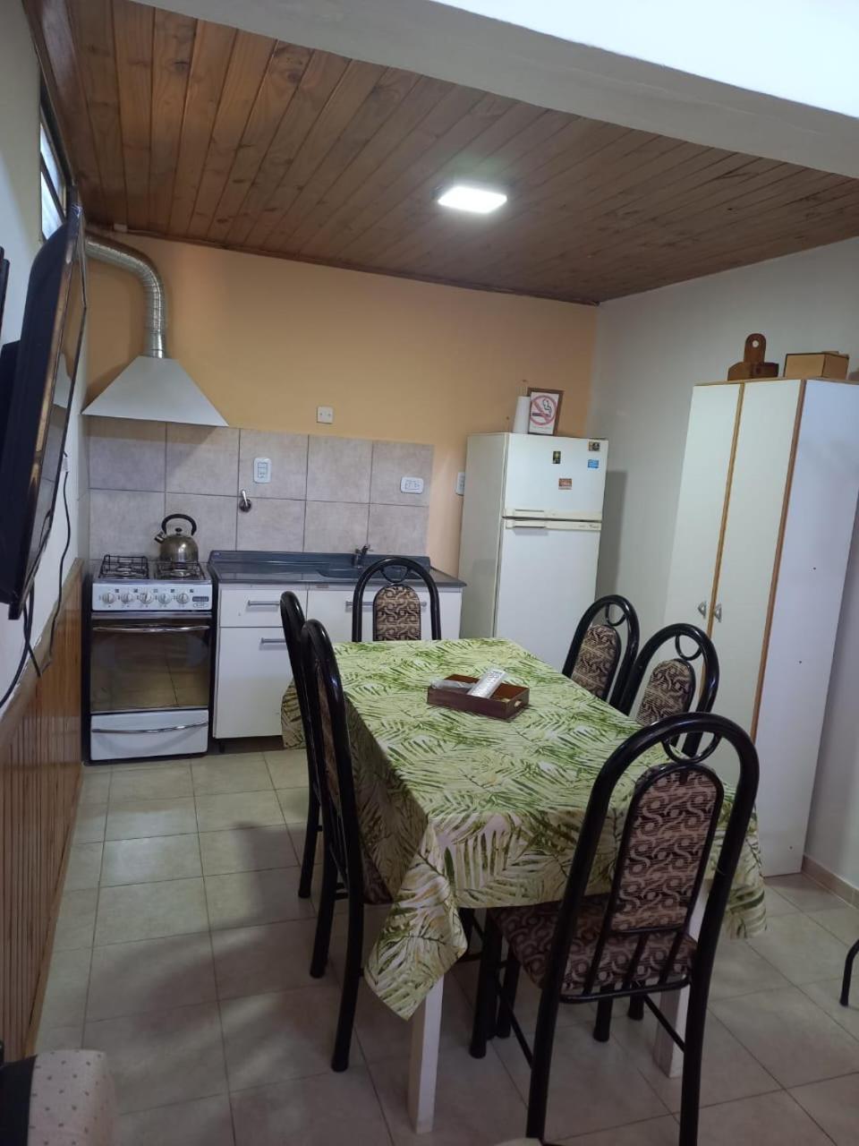 Turismo en san Rafael Mendoza