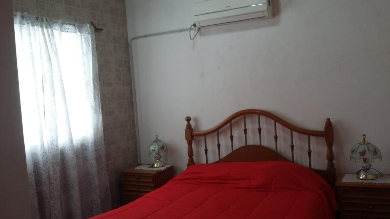 Turismo en san Rafael Mendoza