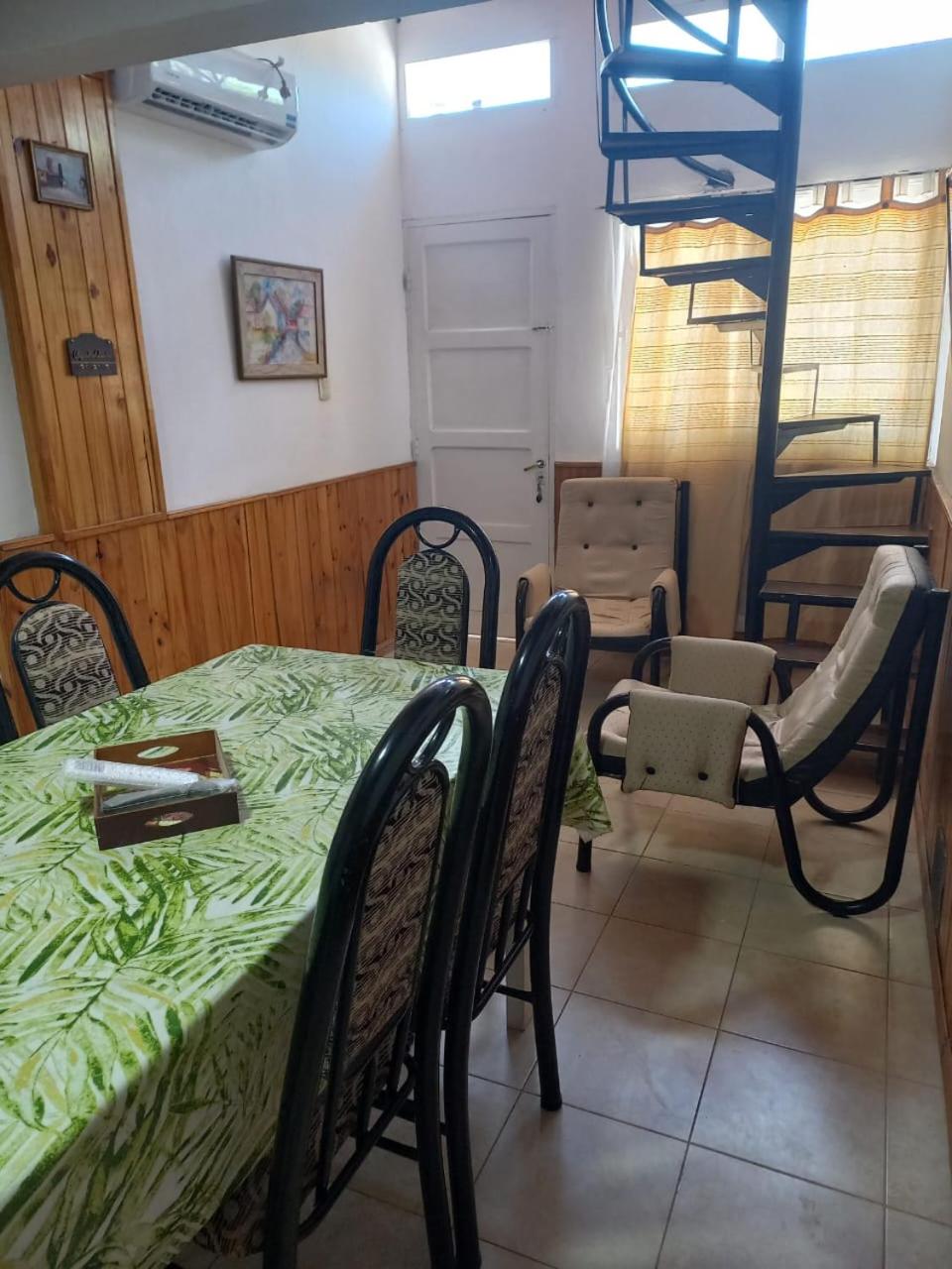 Turismo en san Rafael Mendoza