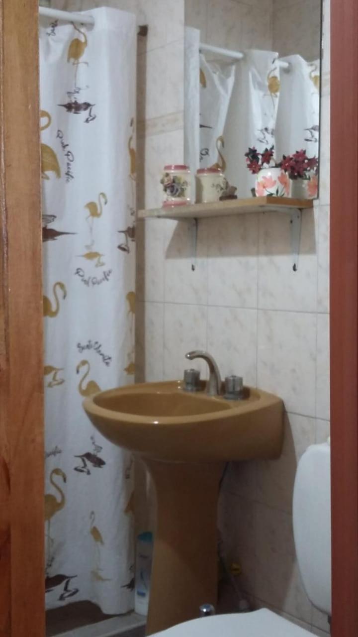 Turismo en san Rafael Mendoza