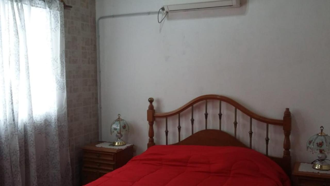 Turismo en san Rafael Mendoza