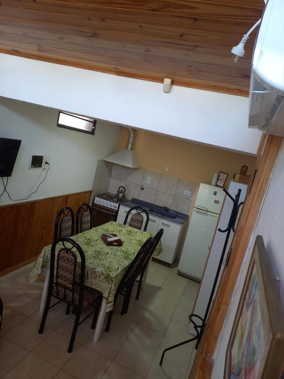 Turismo en san Rafael Mendoza