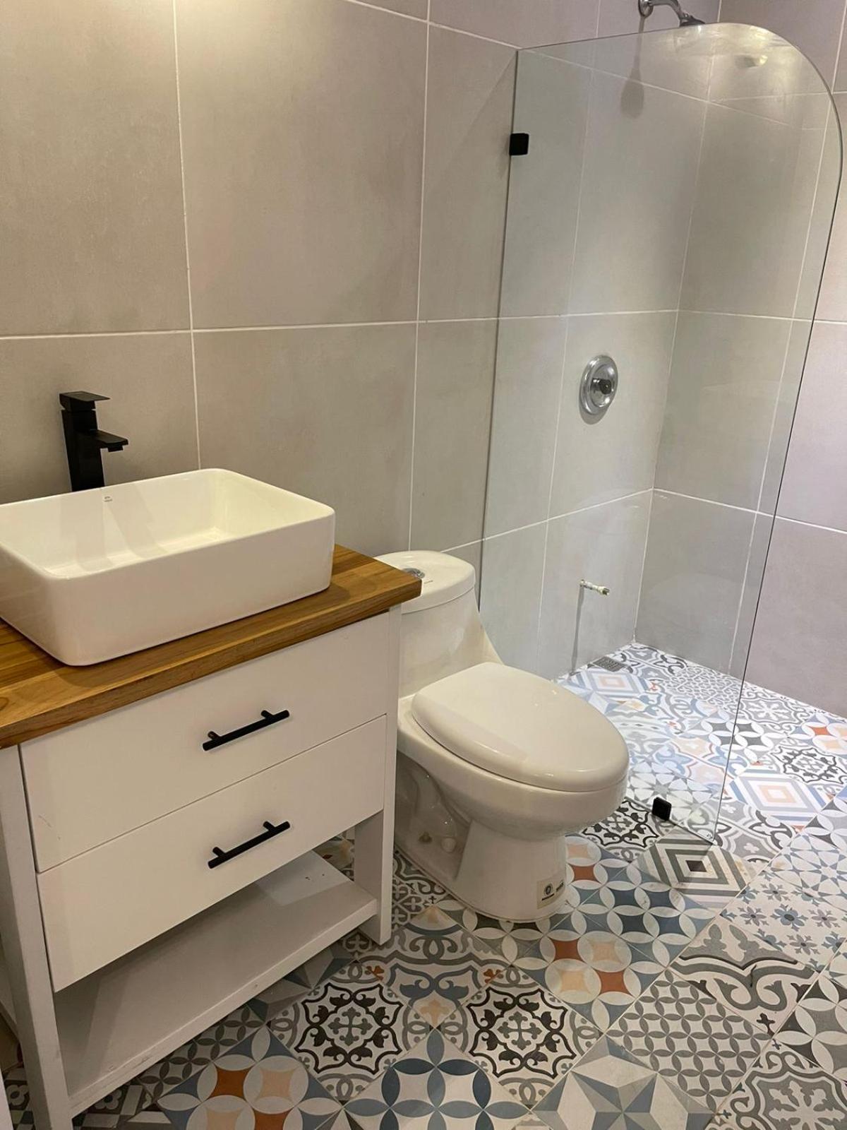 Hotel Mono Azul — photo 2