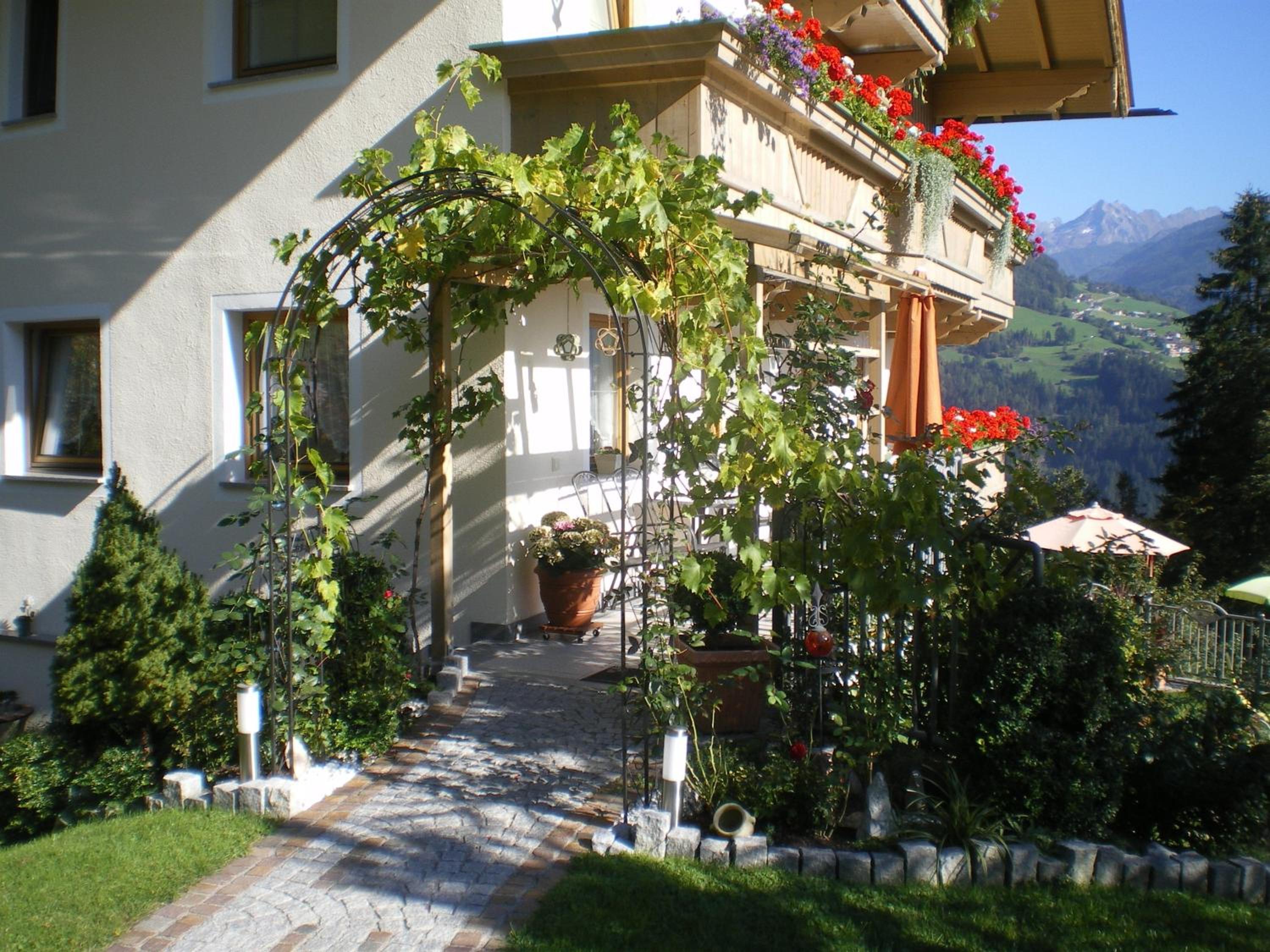 Neurauthof