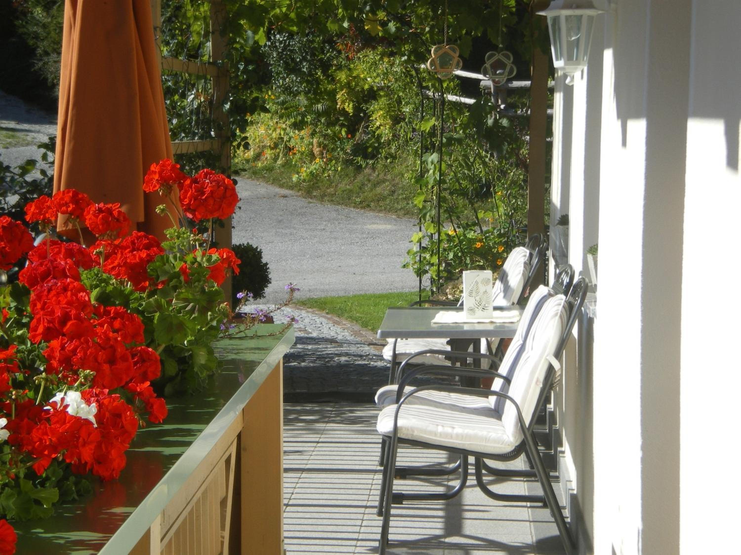 Neurauthof
