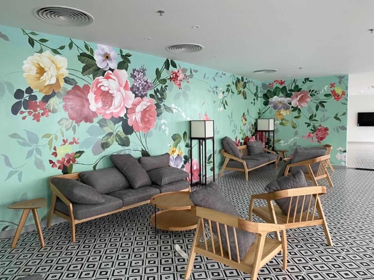 Photo 87