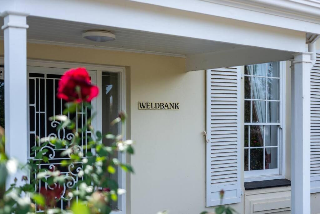 Normanville, large historic three bedroom home
