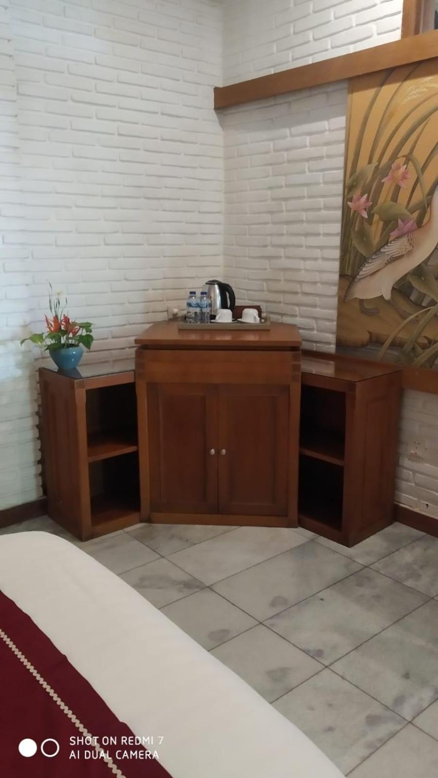 Puri Padi, 우붓 - 11