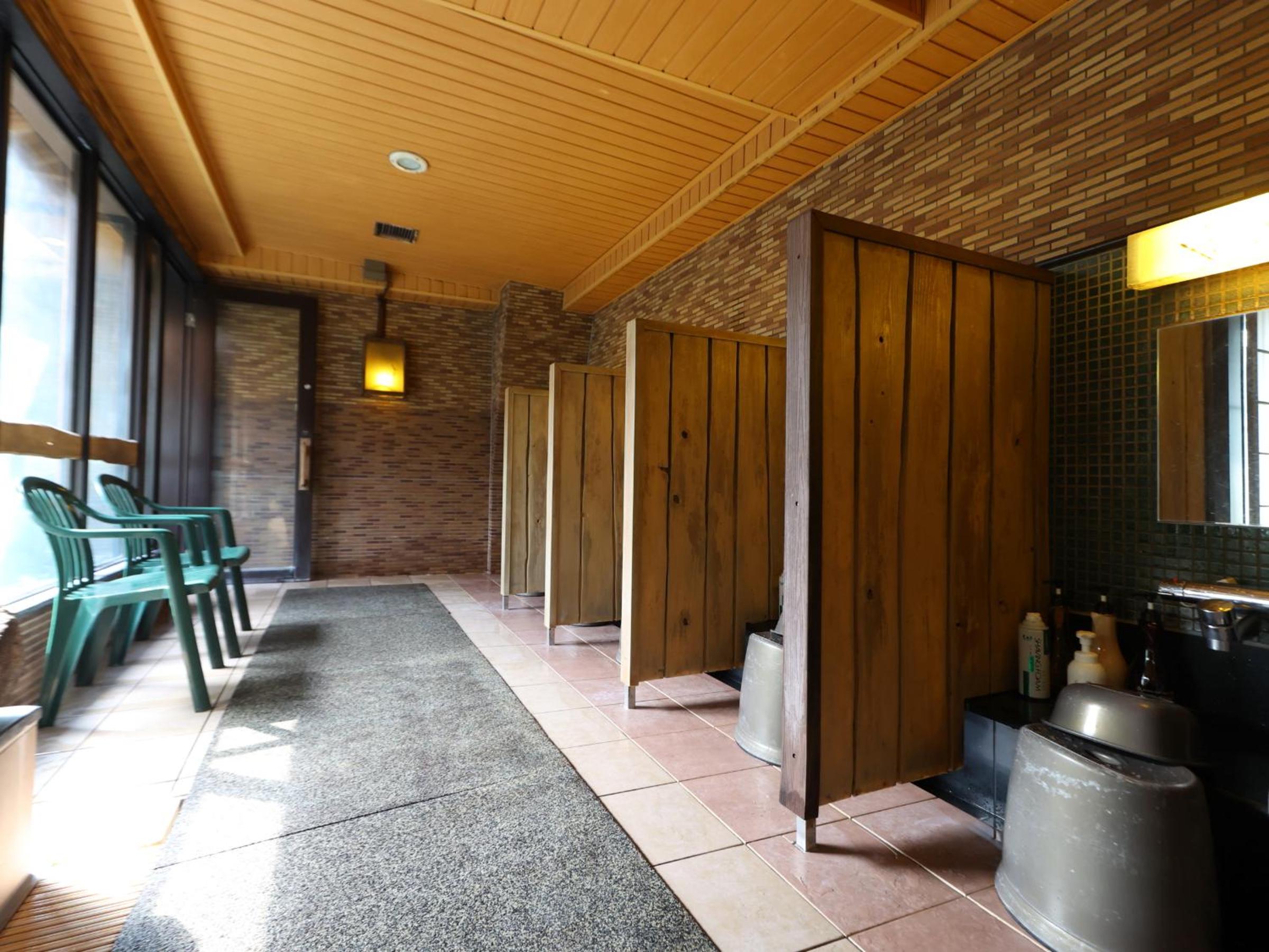 Dormy Inn Takasaki