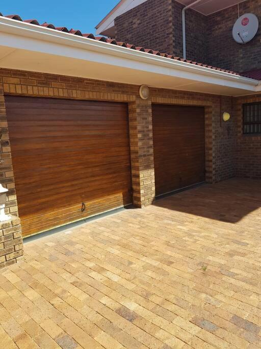Sonvanger
