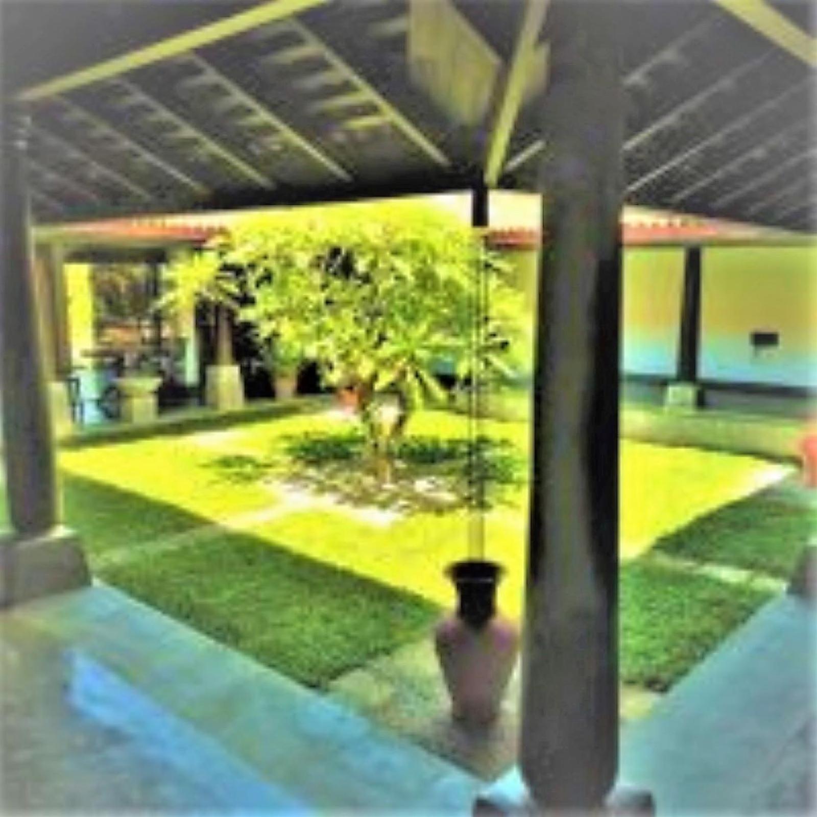 Photo 31