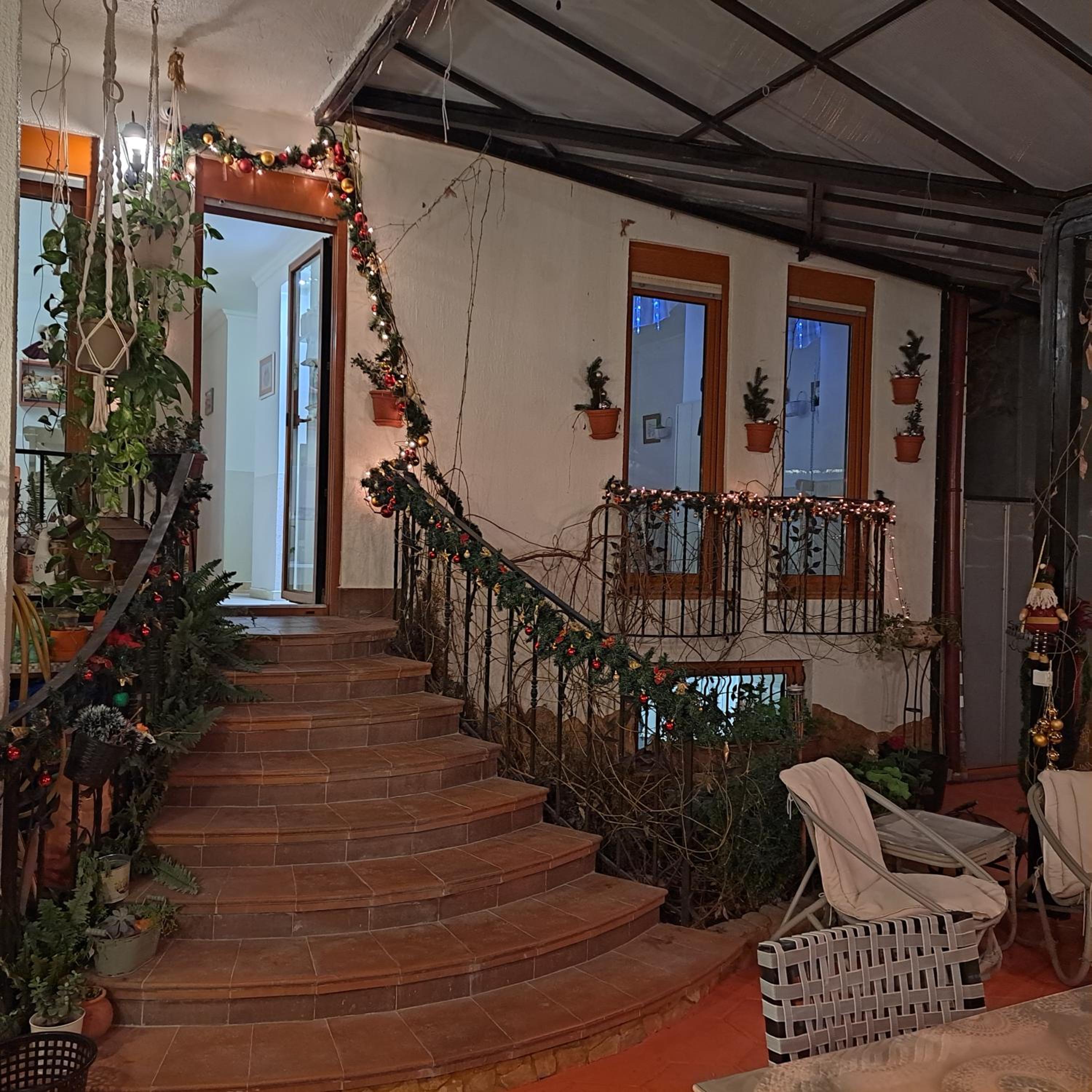 Villa Magicland