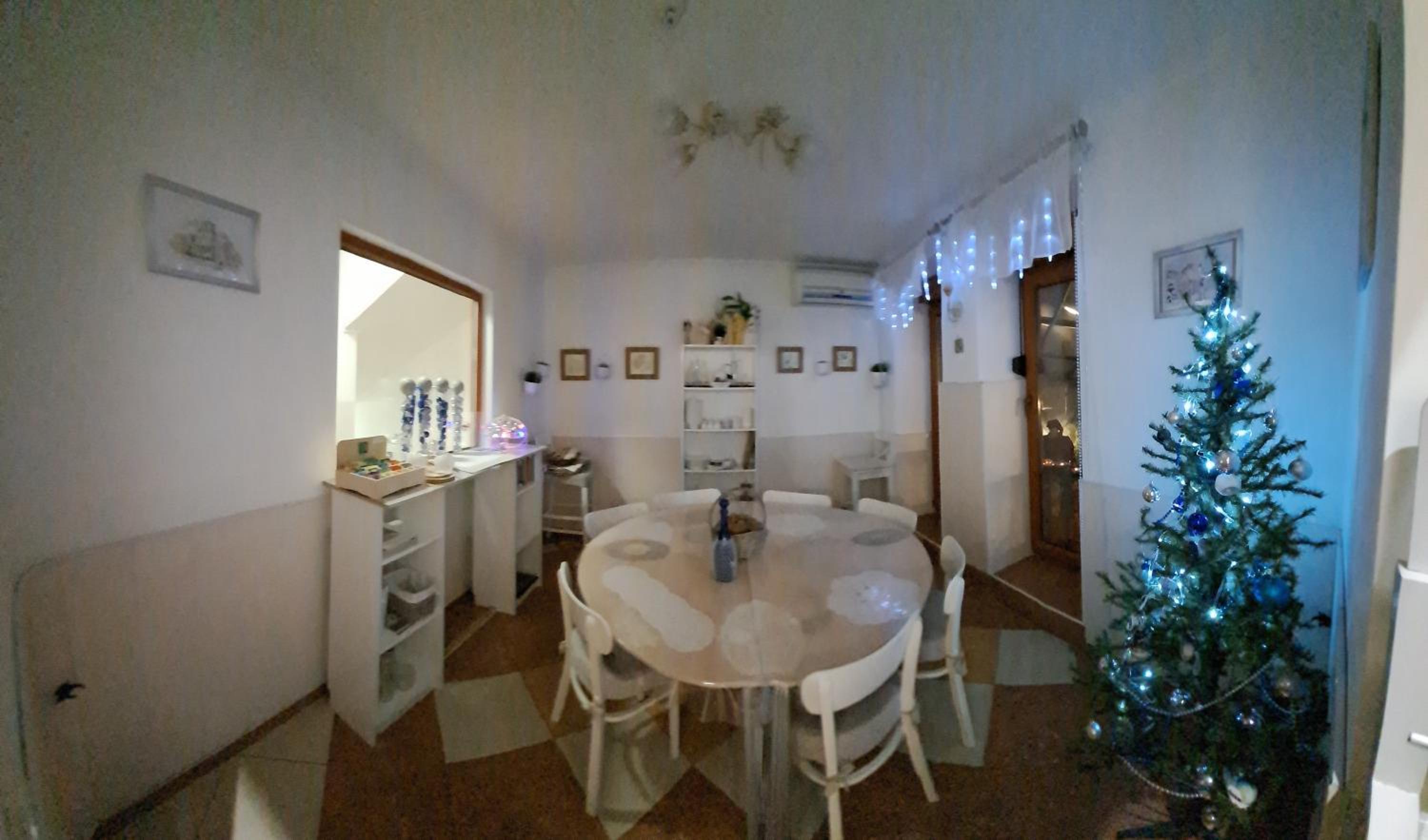 Villa Magicland