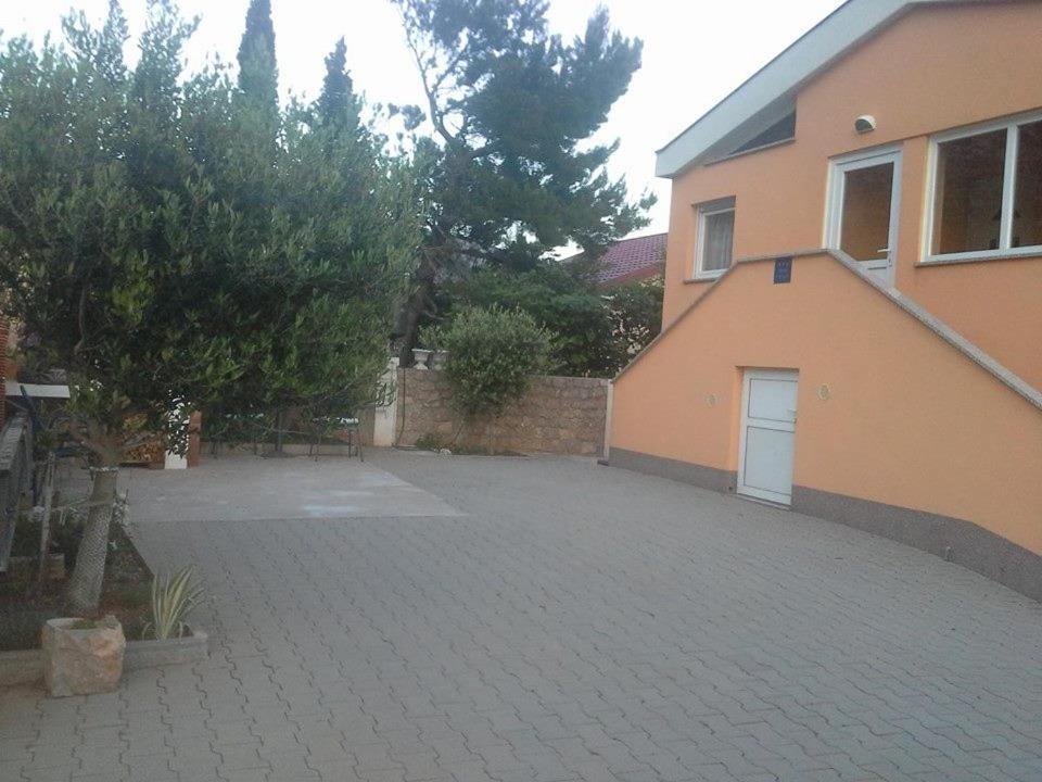 Photo 41