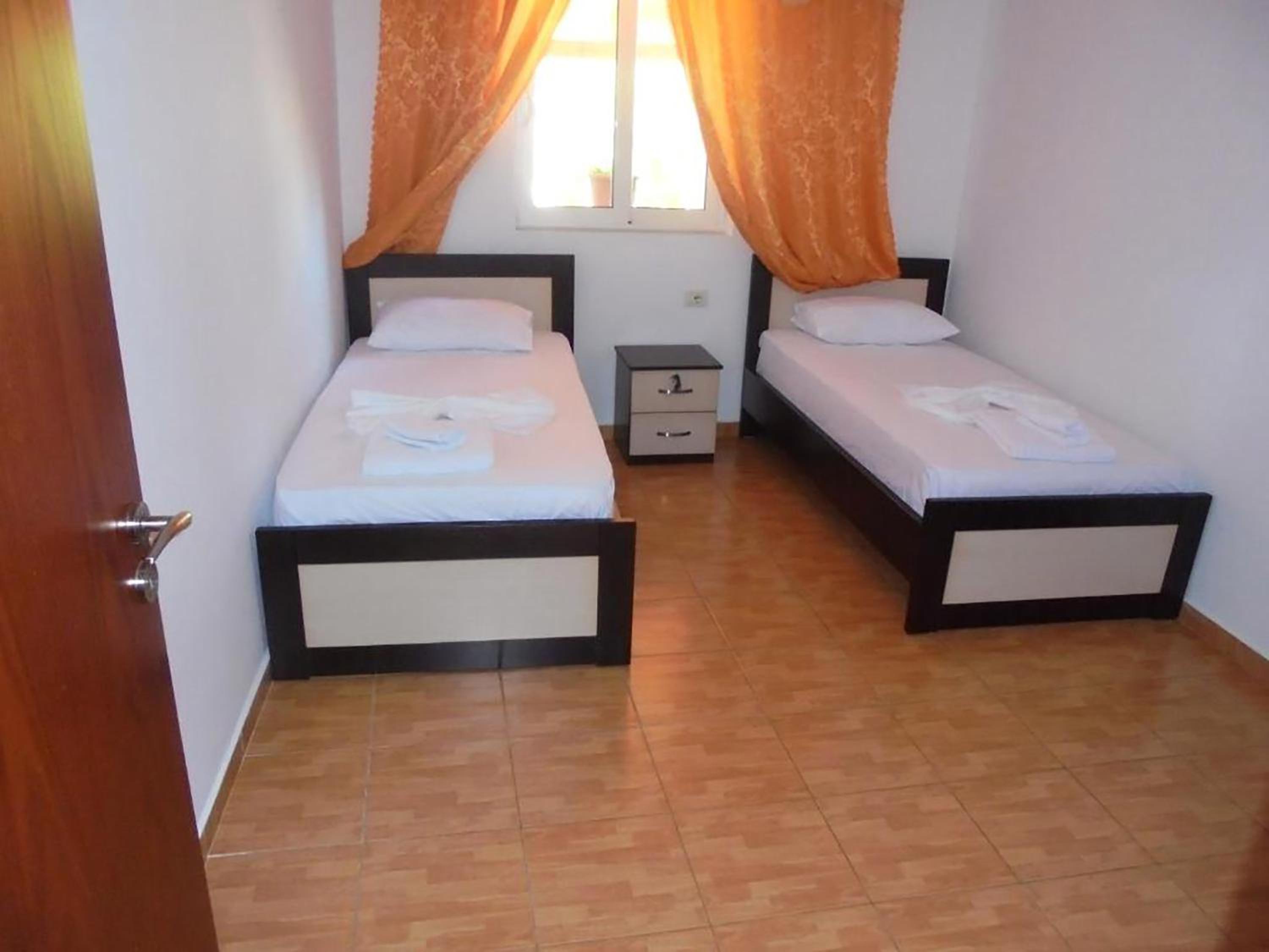 Vila Viktori