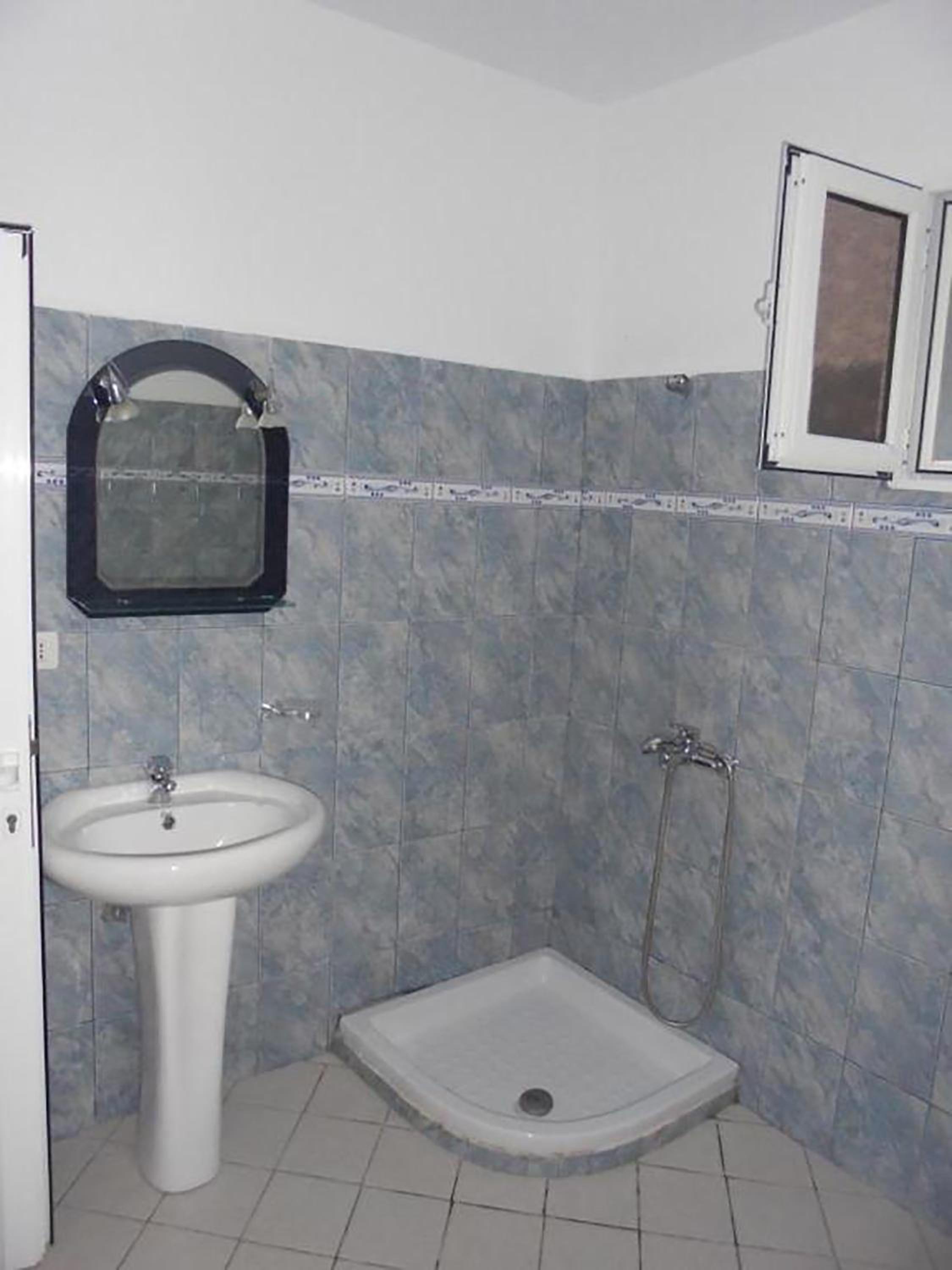 Vila Viktori