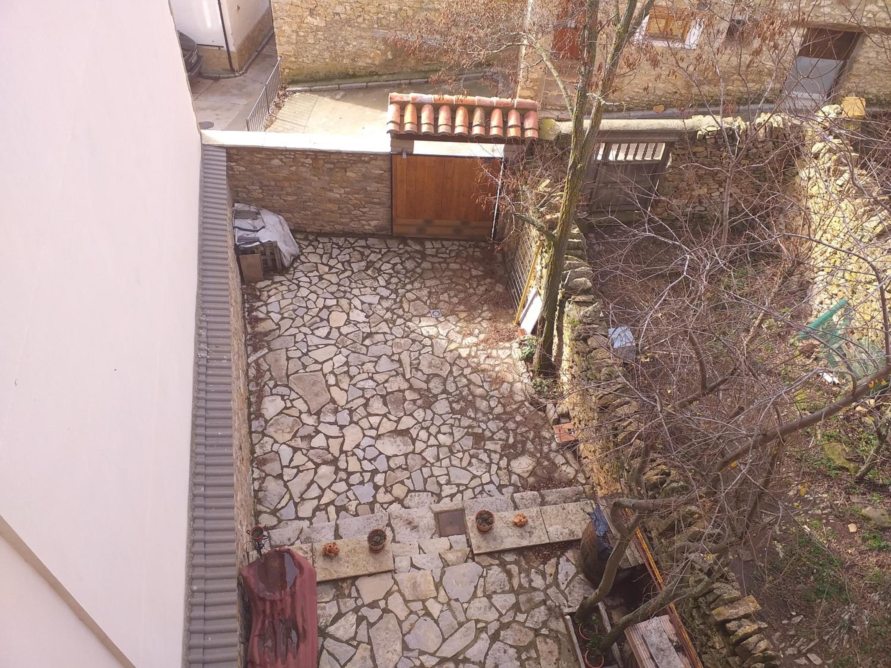 Valdelinares Apartamentos view 4