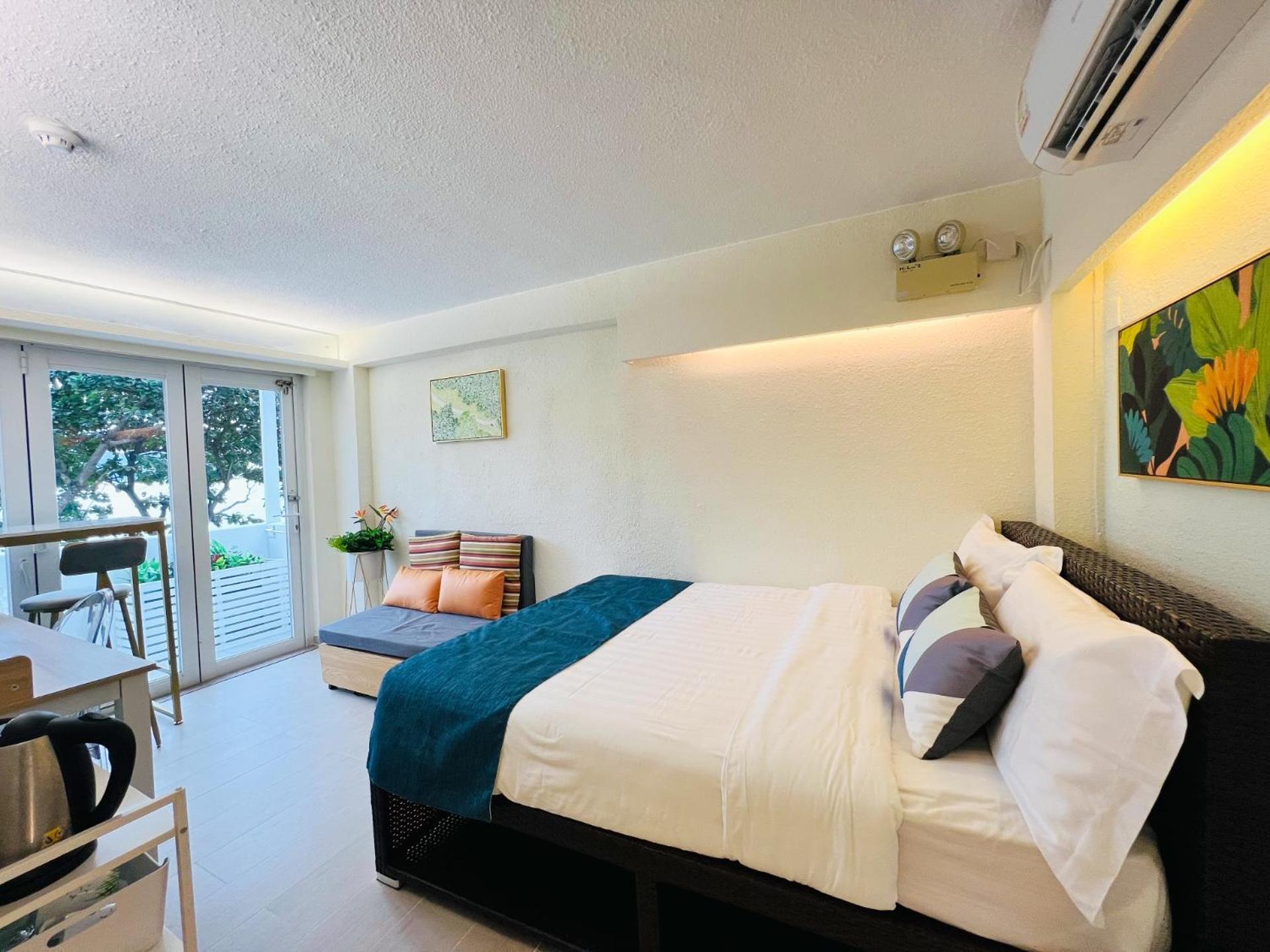 Concerto Inn