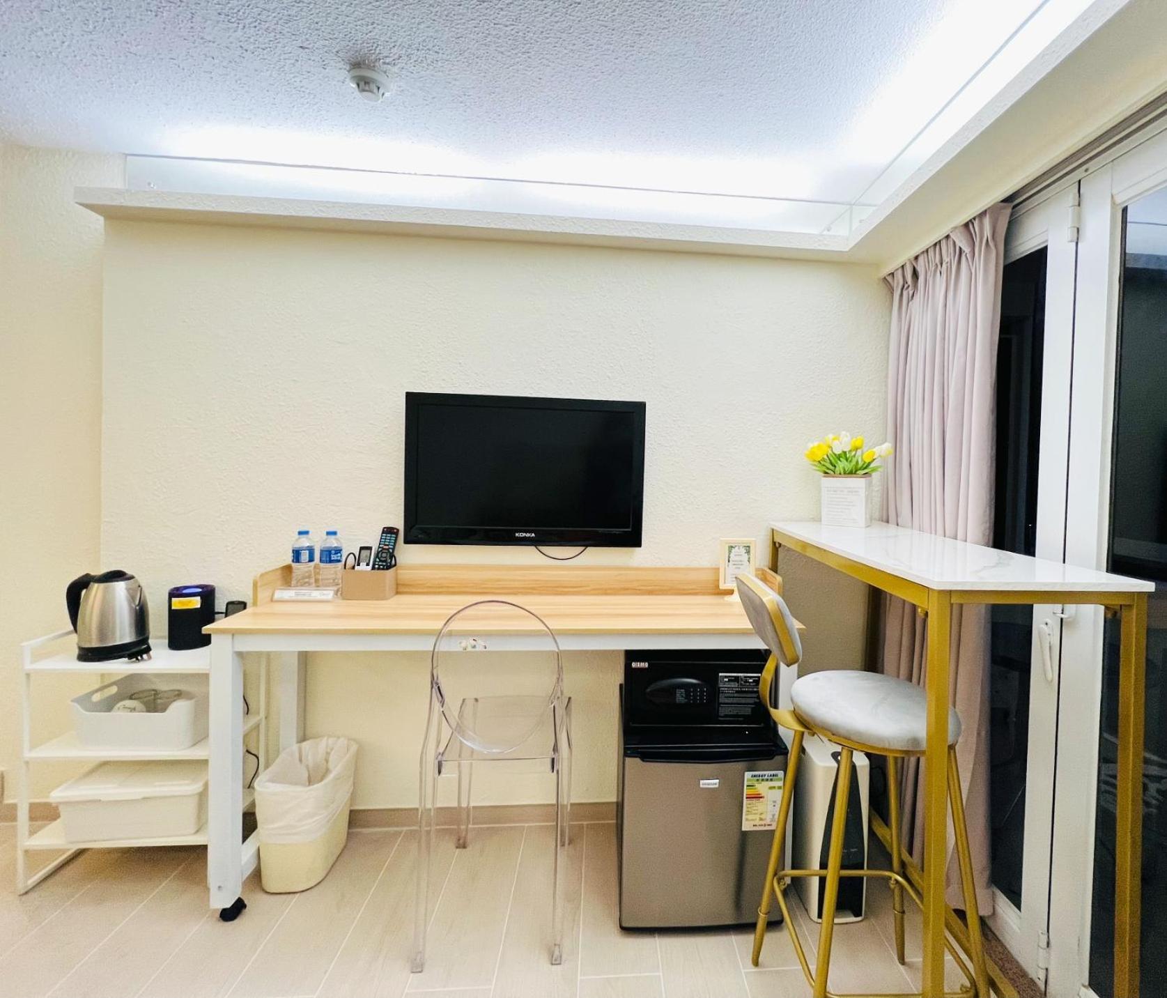 Concerto Inn
