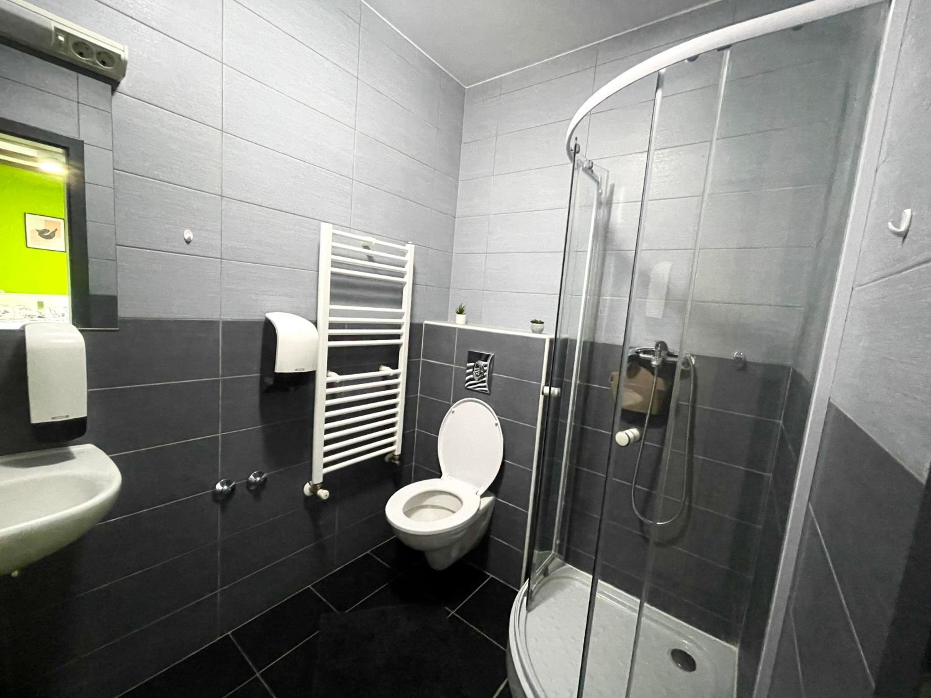 Photo 47