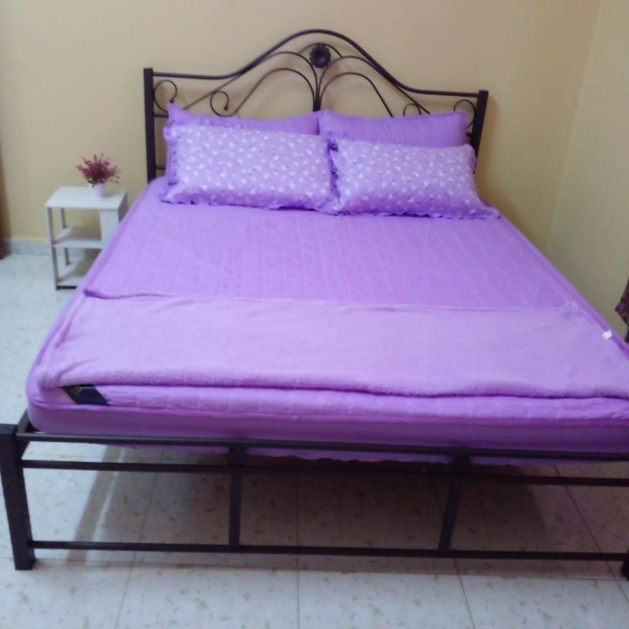 HOMESTAY KAKMAH
