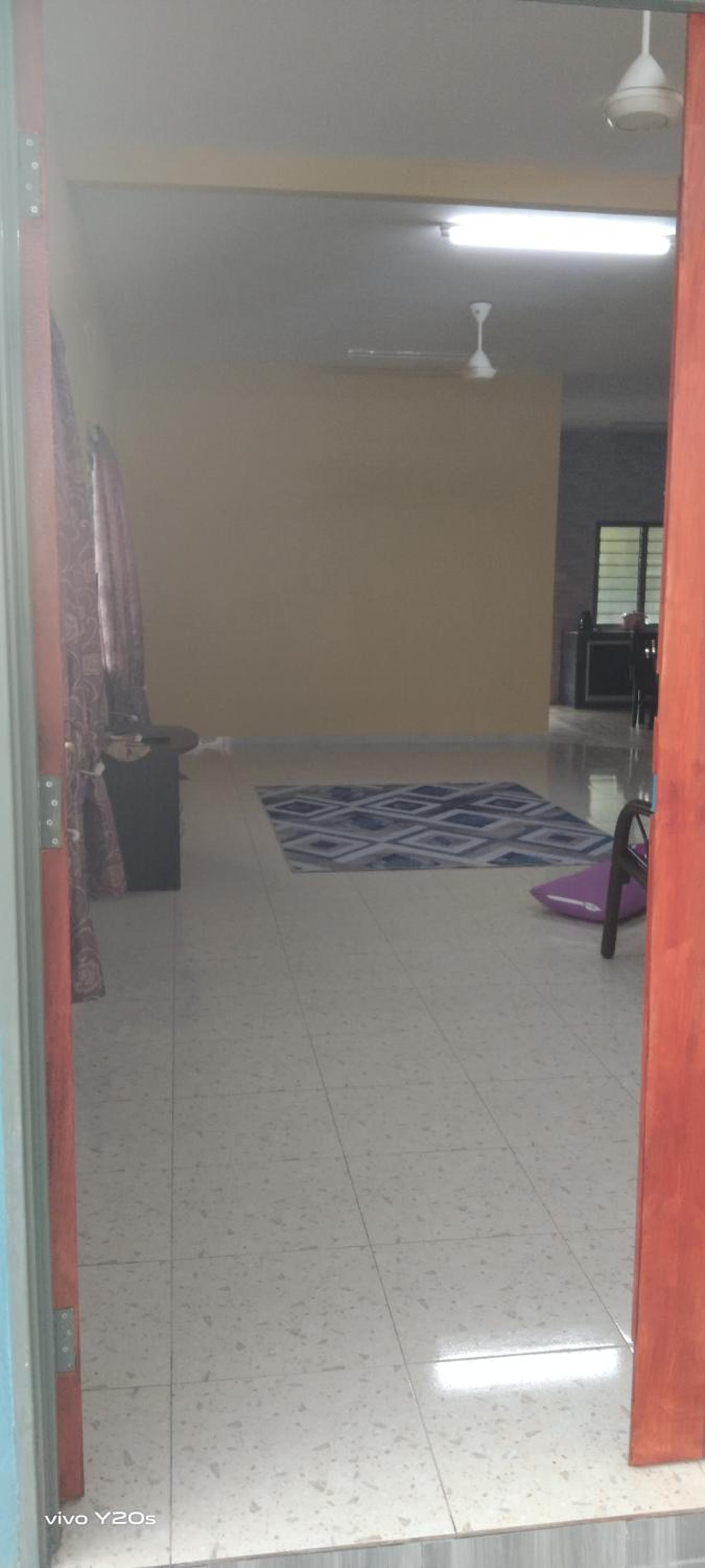 HOMESTAY KAKMAH
