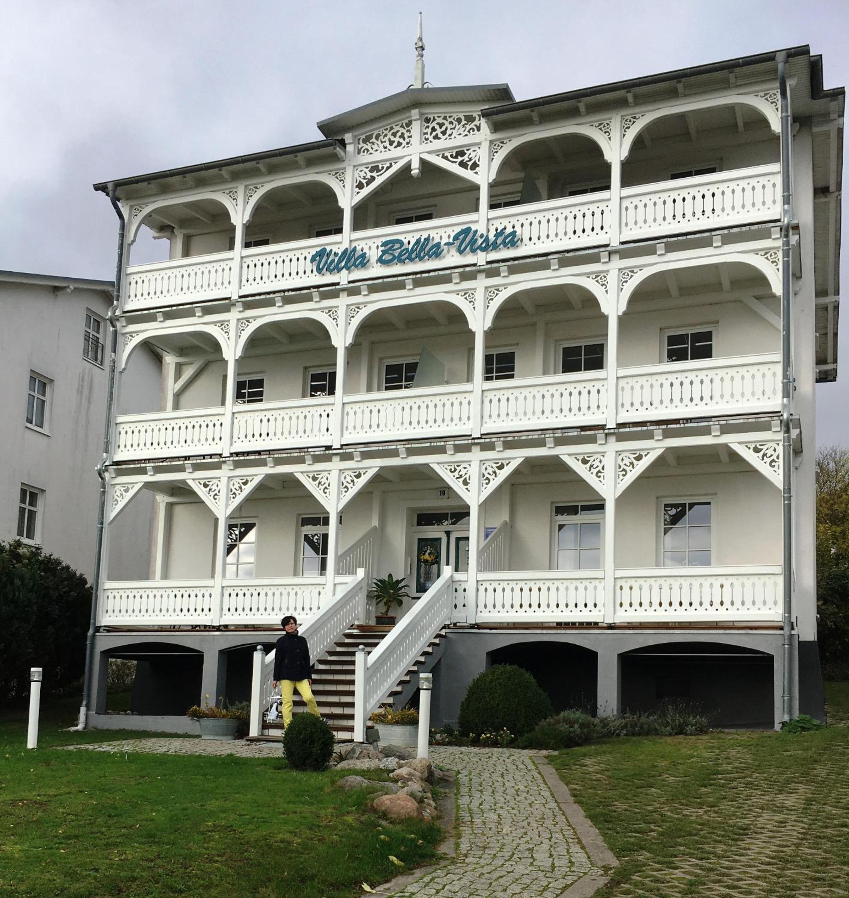 Photo 17