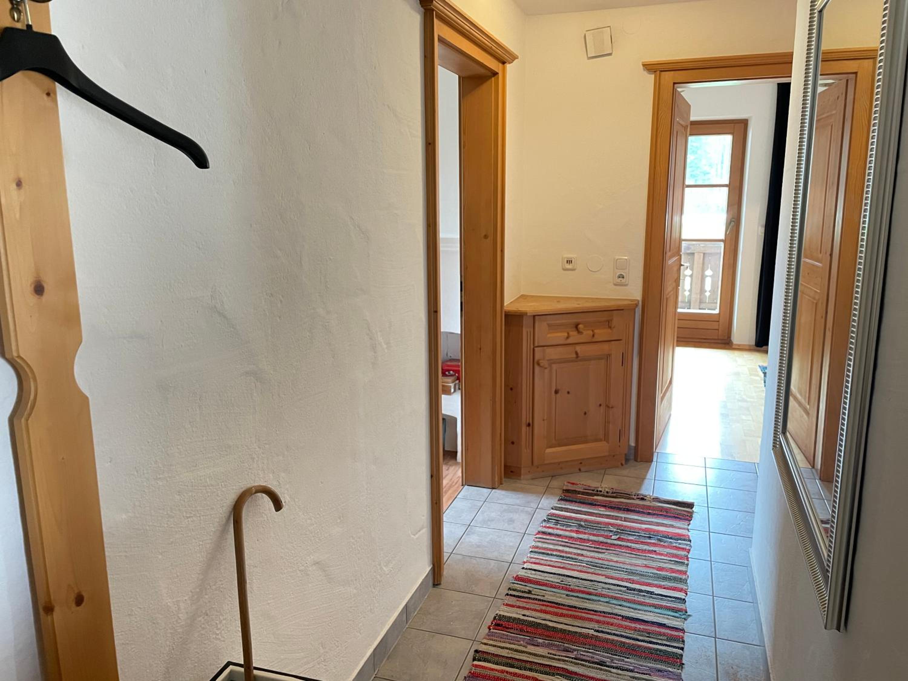 Design Apartment Westendorf by Alpine Host Helpers