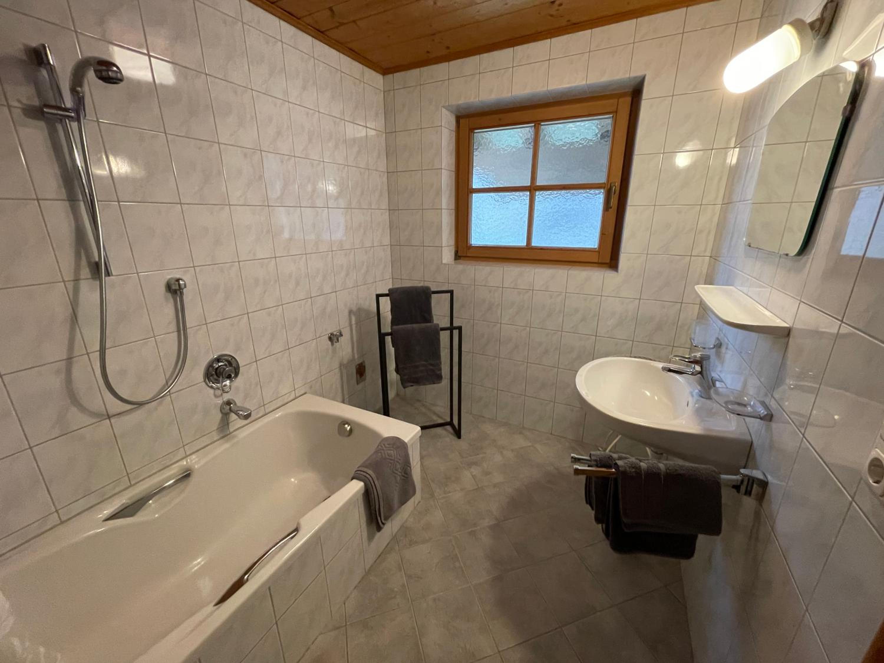 Design Apartment Westendorf by Alpine Host Helpers