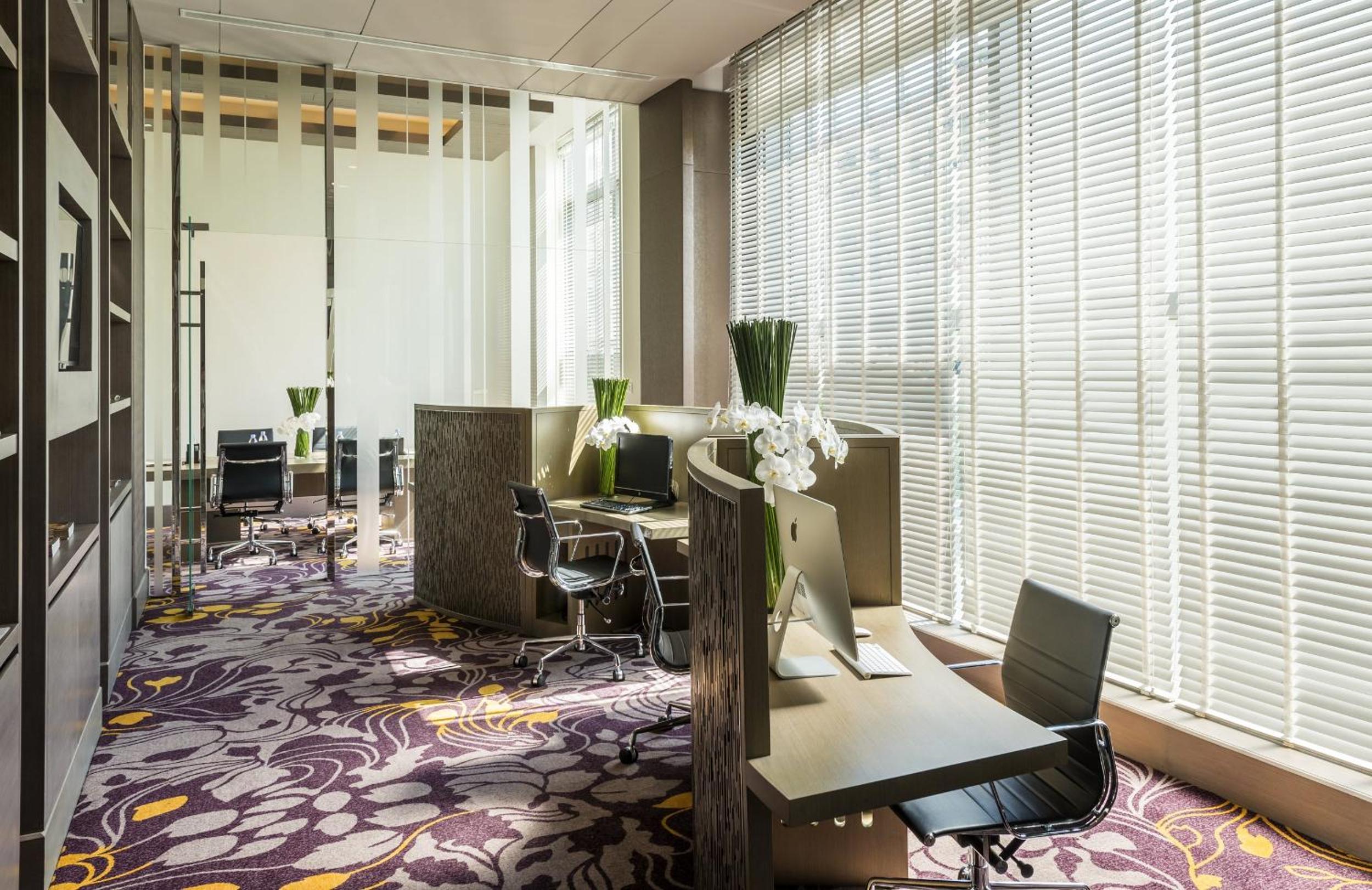 InterContinental Nha Trang by IHG