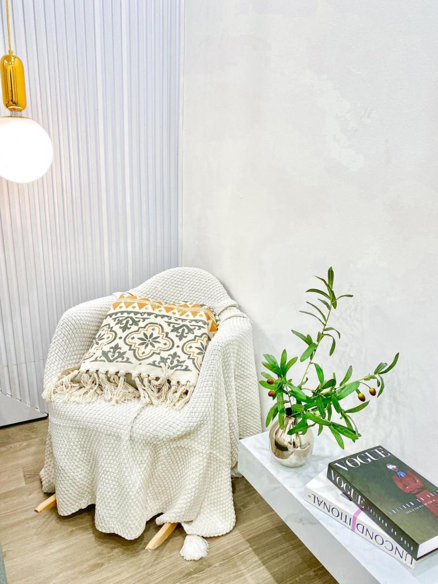 Homestay Xã Đàn Đống Đa