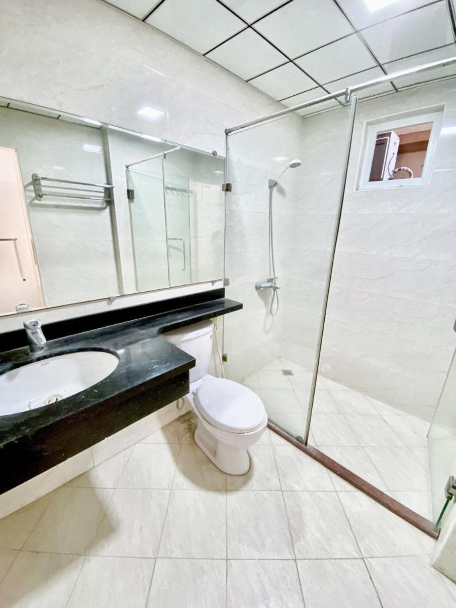 Homestay Xã Đàn Đống Đa