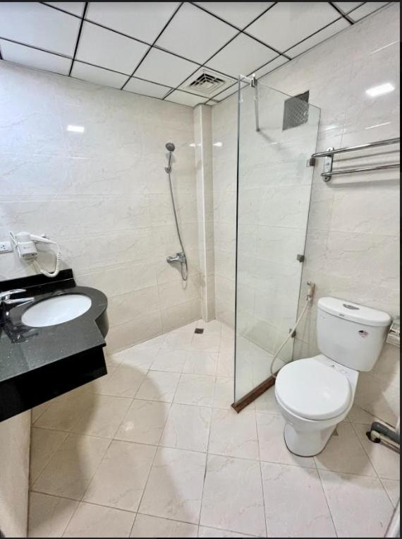 Homestay Xã Đàn Đống Đa