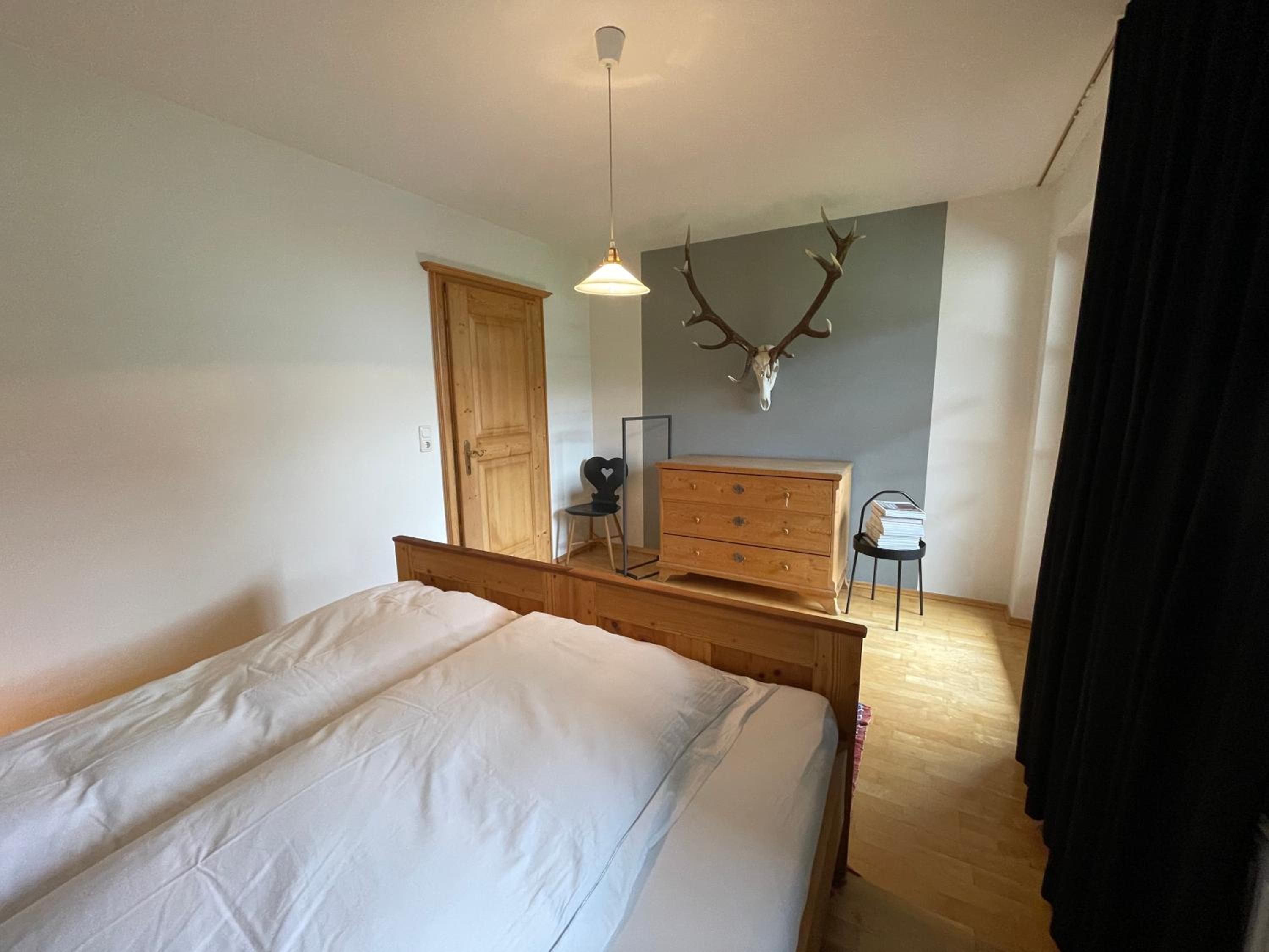 Design Apartment Westendorf by Alpine Host Helpers