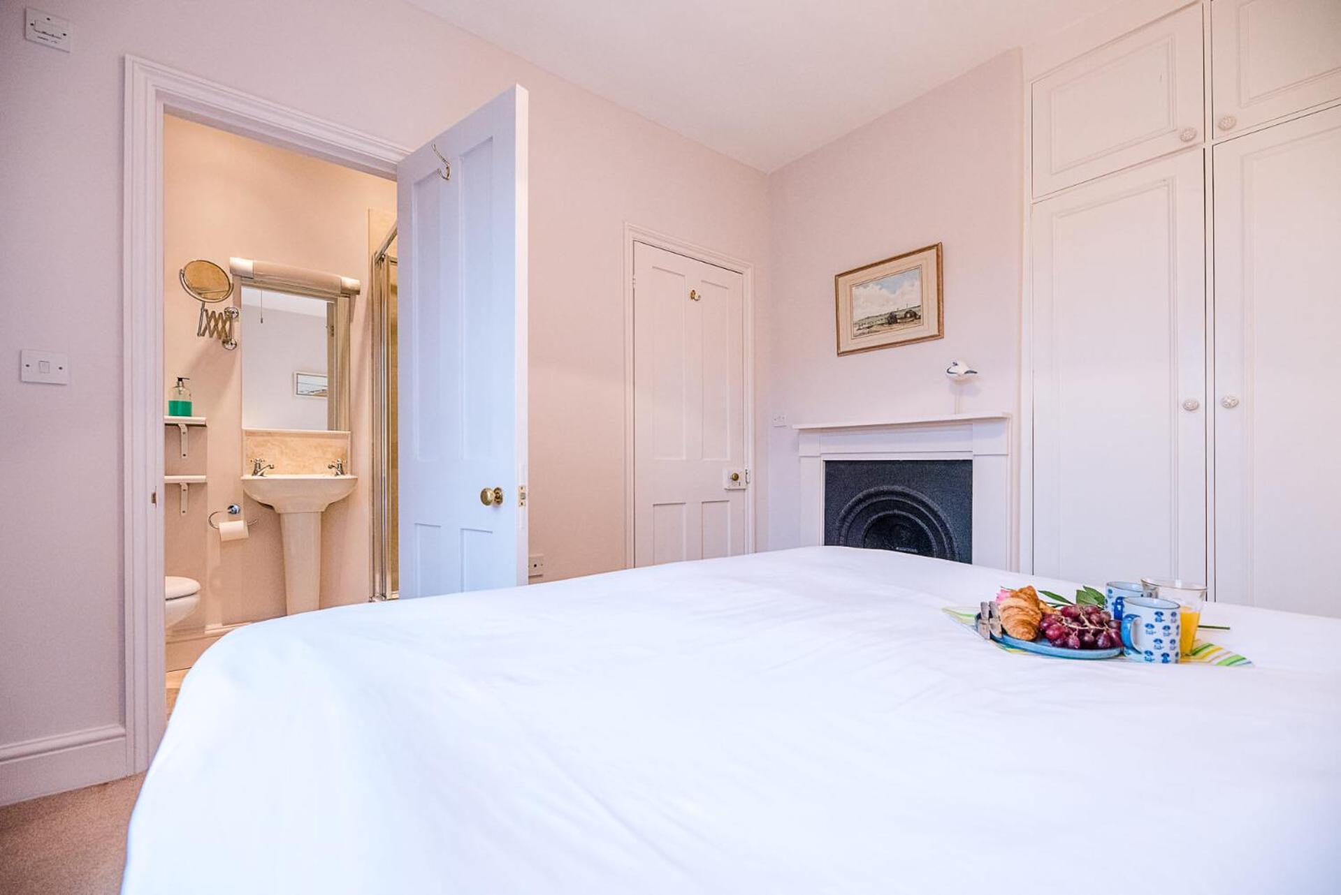18 Hartington, Aldeburgh