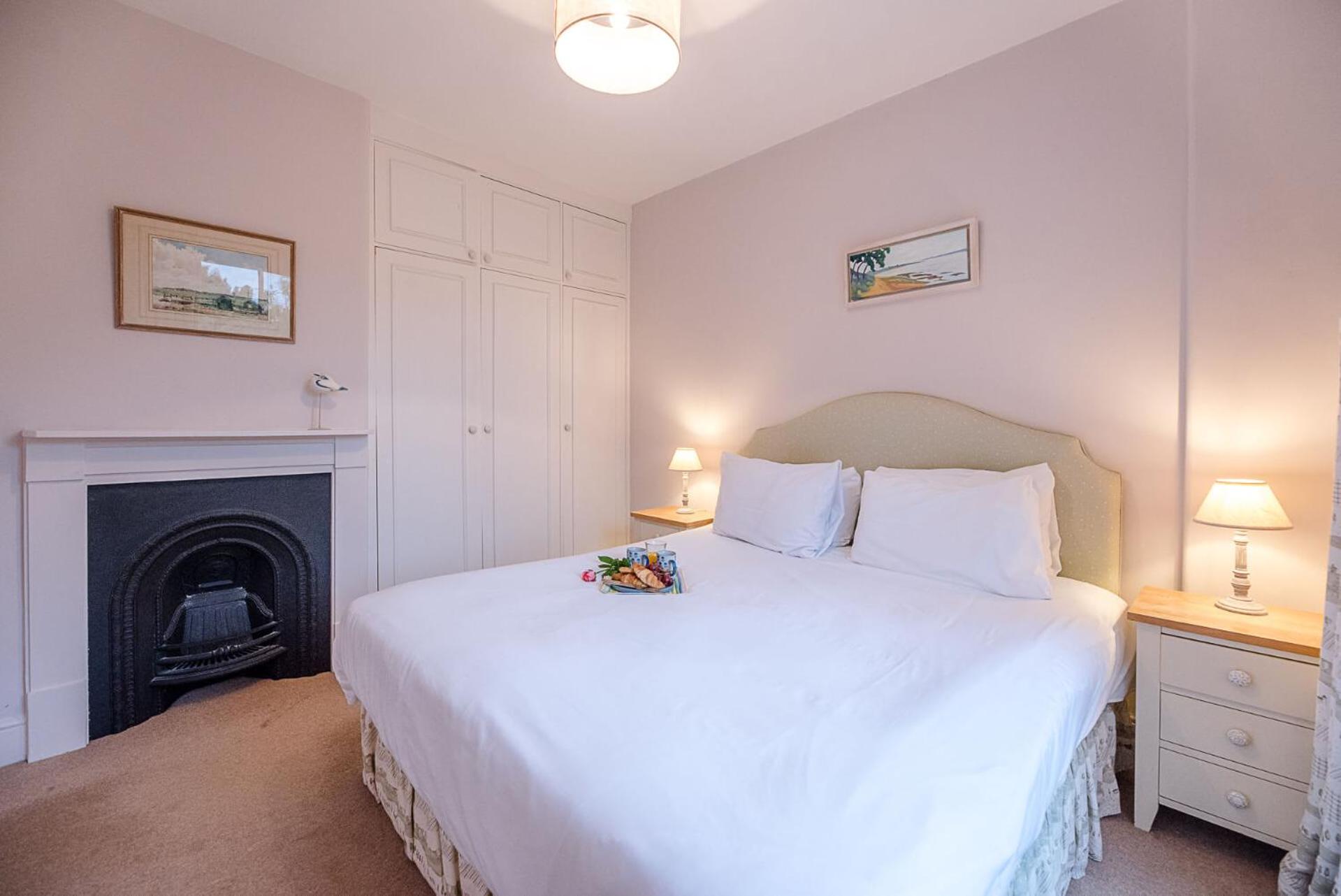 18 Hartington, Aldeburgh