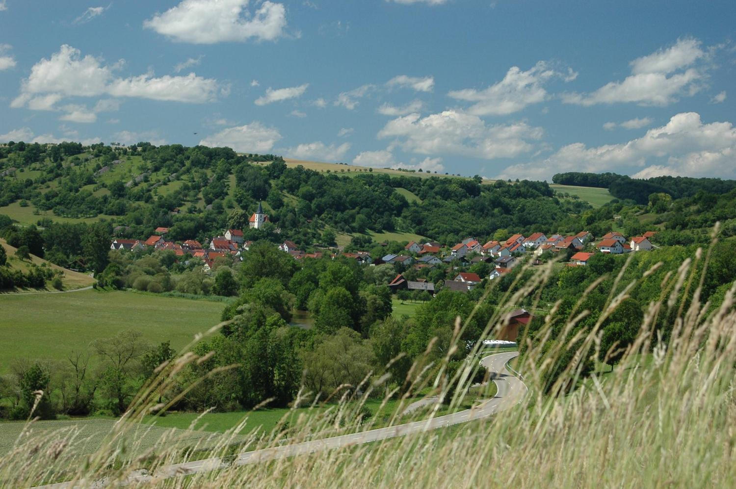 Altes Amtshaus, 3-Sterne Hotel Garni Superior - Property Image 10