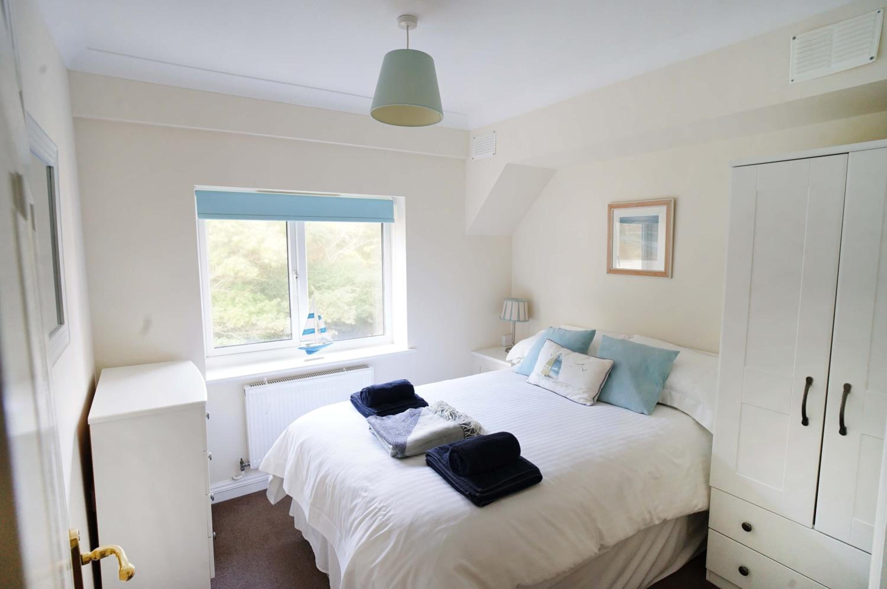 The View - Sandown view 5