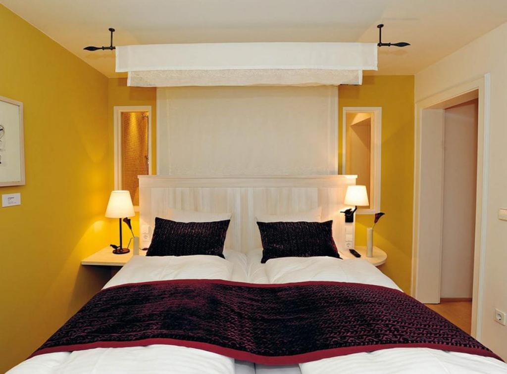 Altes Amtshaus, 3-Sterne Hotel Garni Superior - Property Image 18