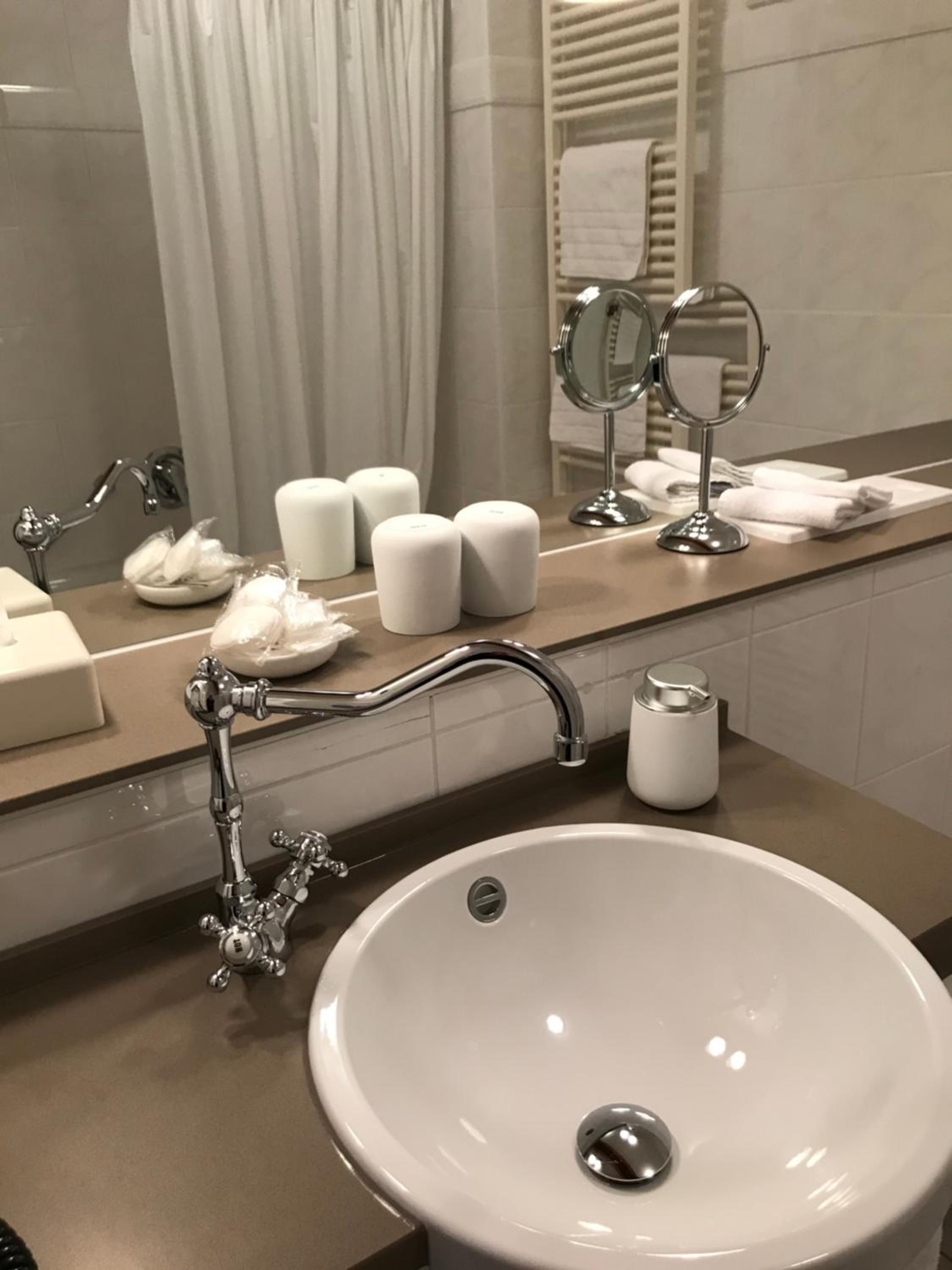 Altes Amtshaus, 3-Sterne Hotel Garni Superior - Property Image 19