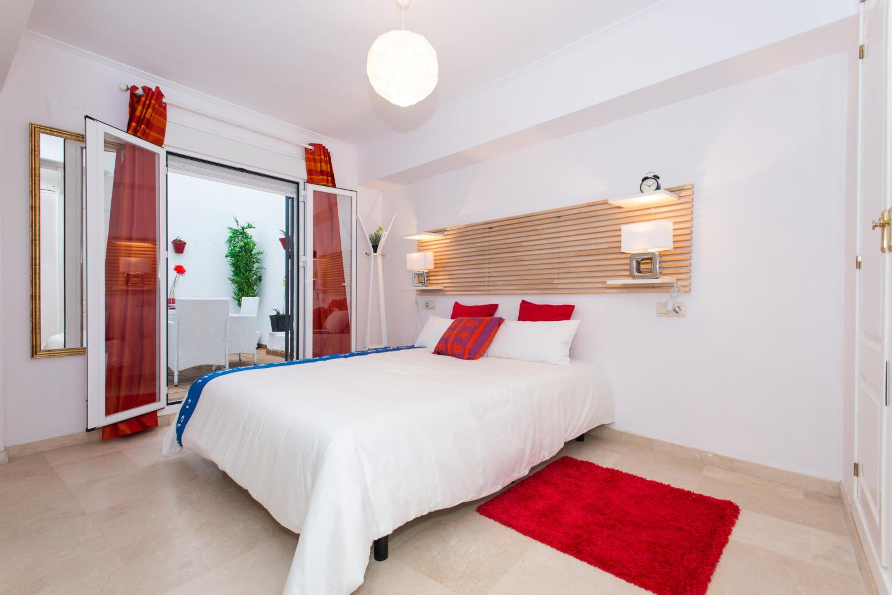 Photo 153 sur 191 de The Zentral Suites & Apartments