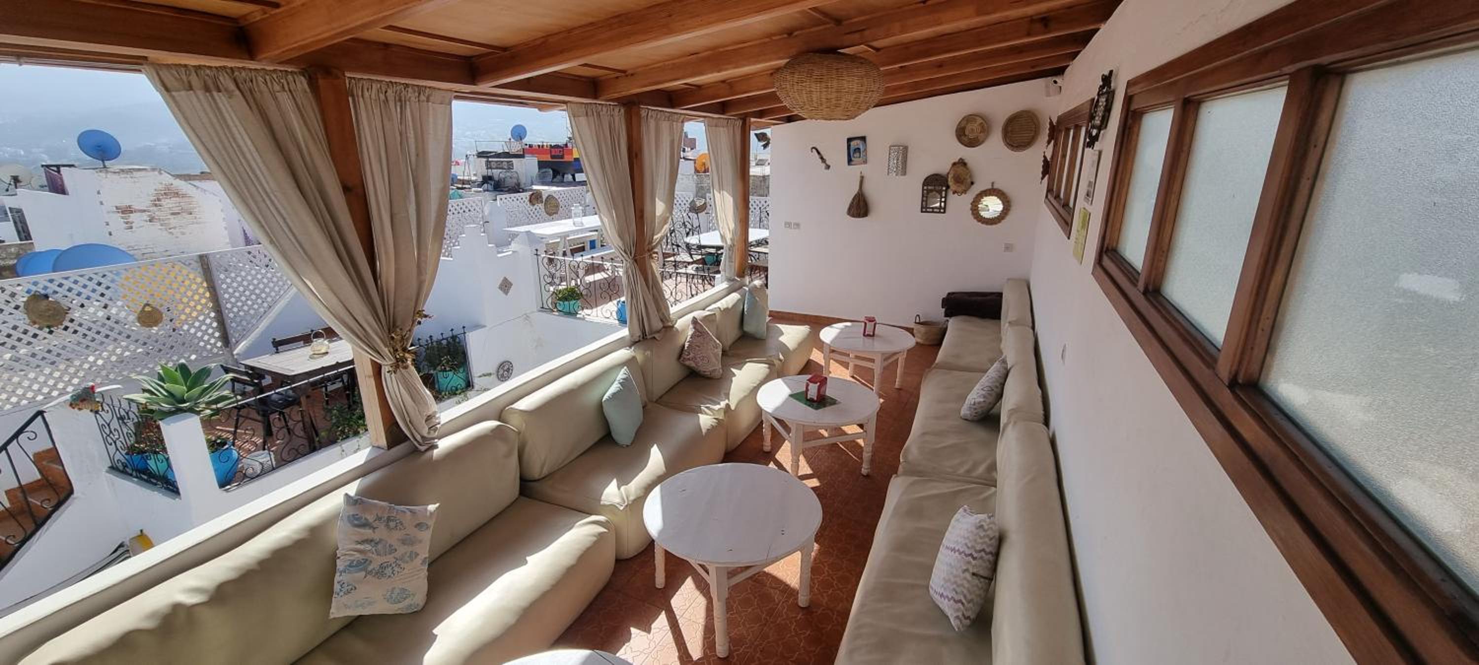 Hotel Riad Dari - Image 1