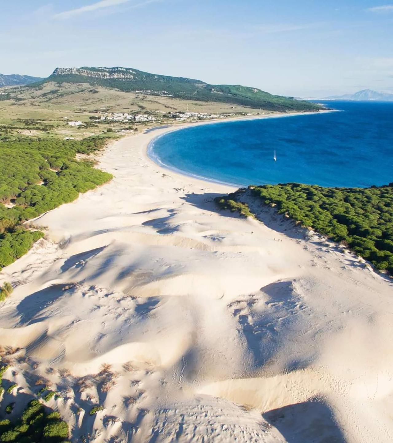 Levante
