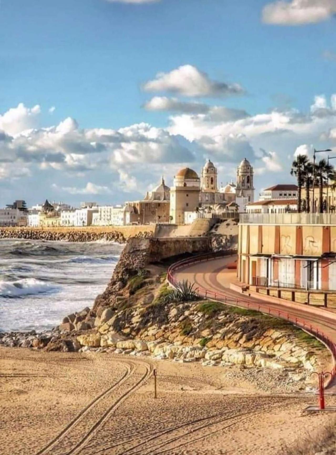 Levante