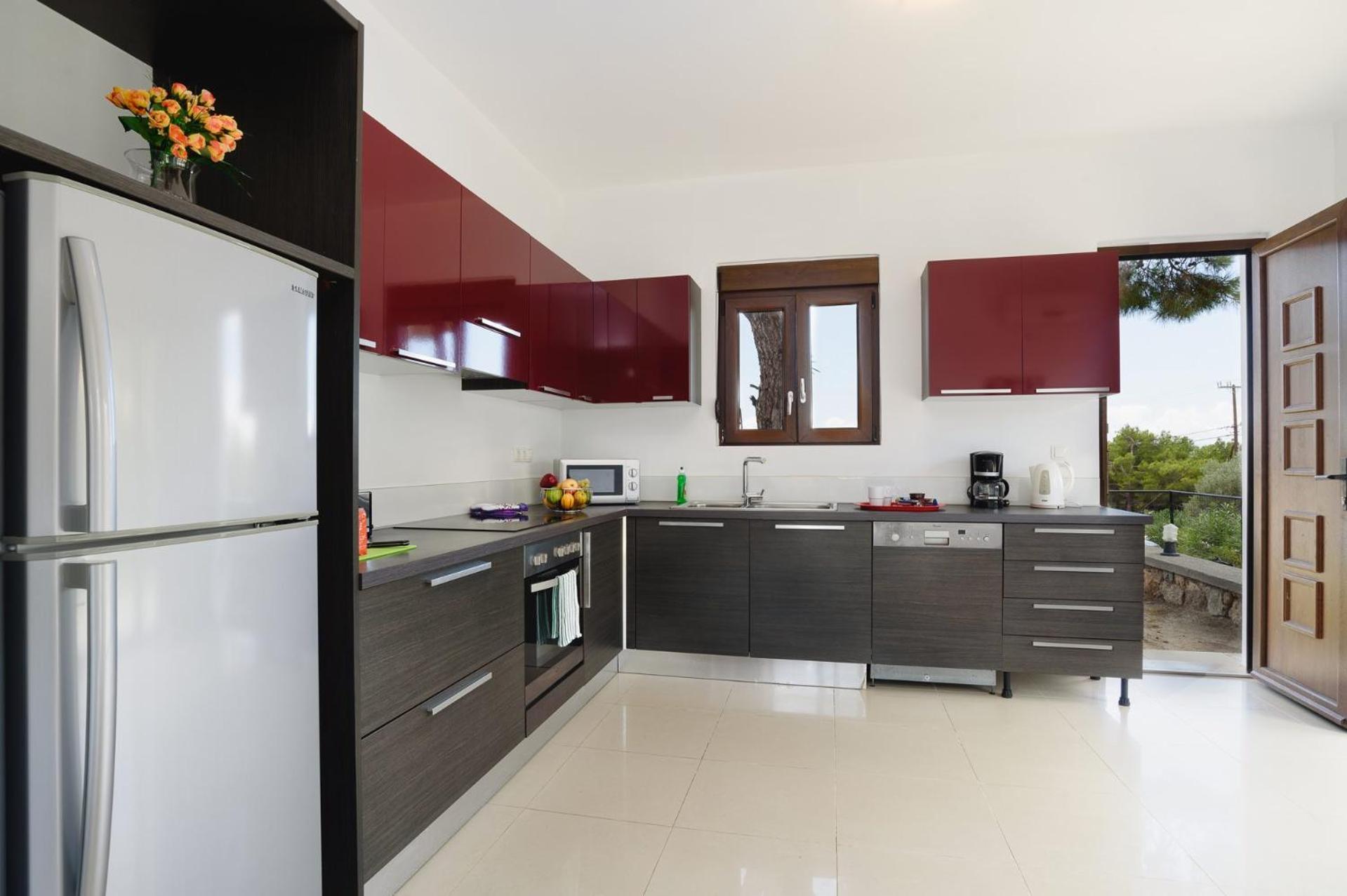 Villa Persis by Villa Plus photo 5