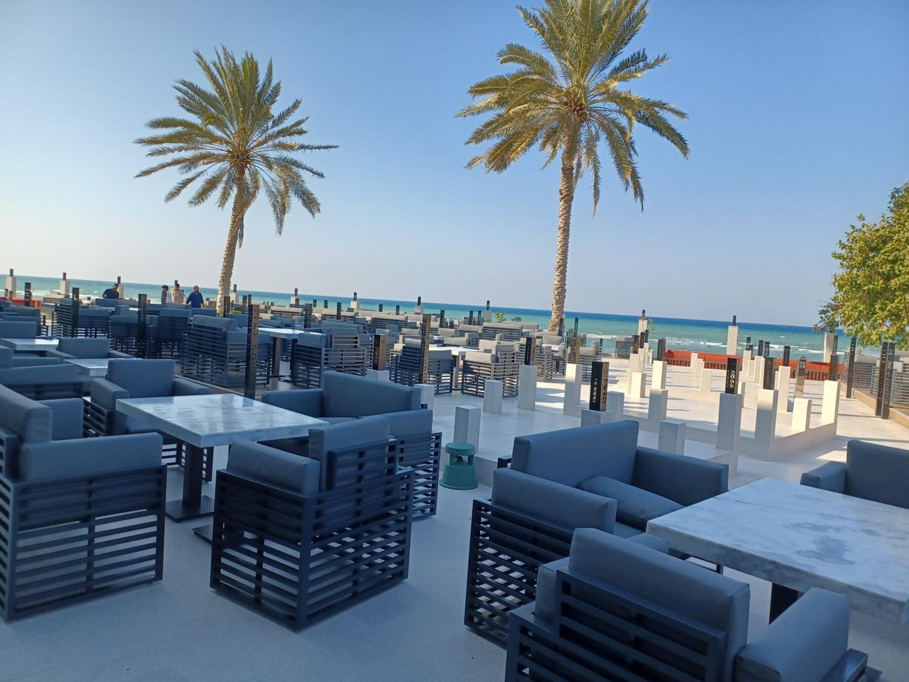 Al Qurum Resort photo 14 of 72