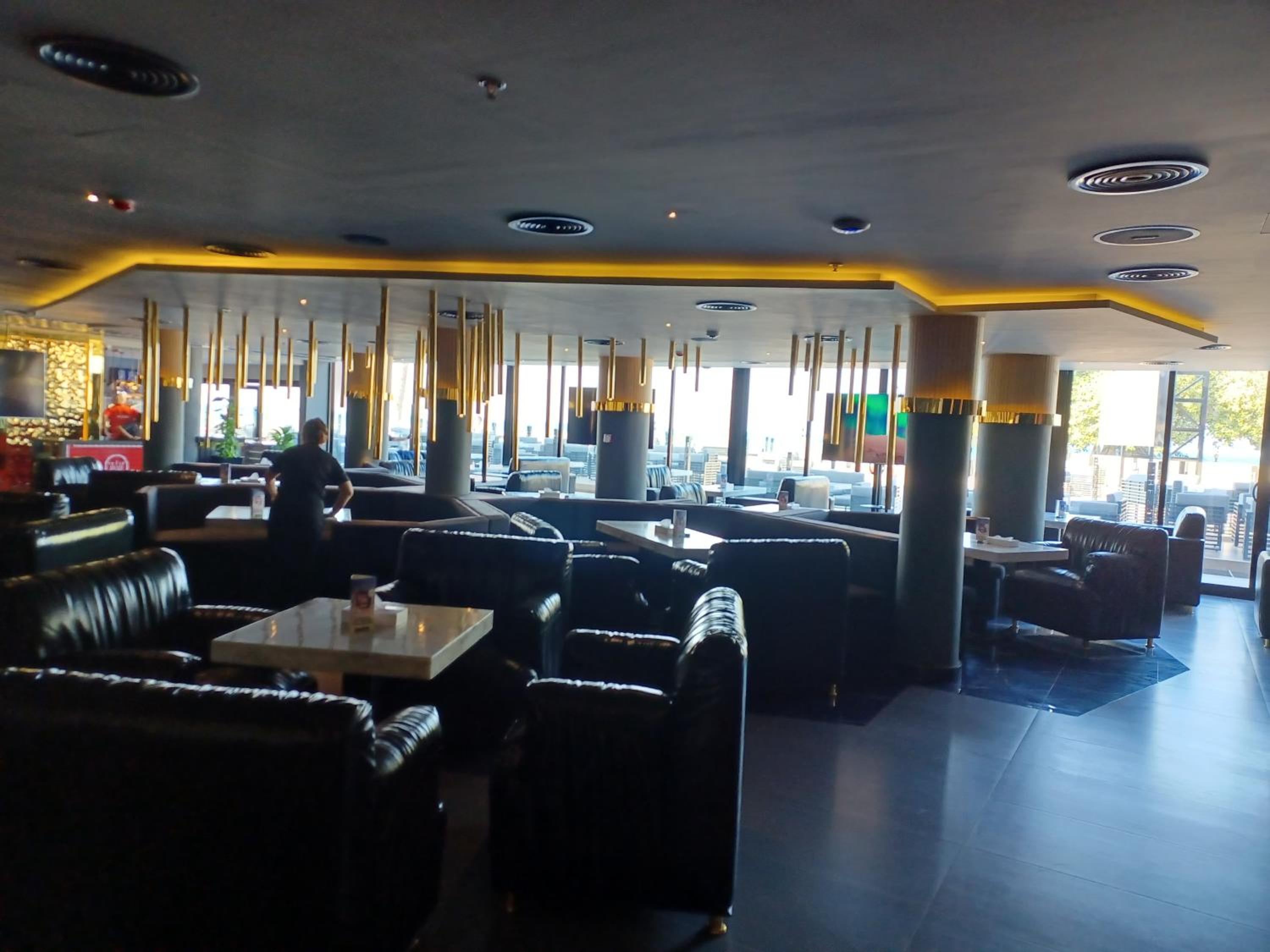 Al Qurum Resort photo 63 of 72