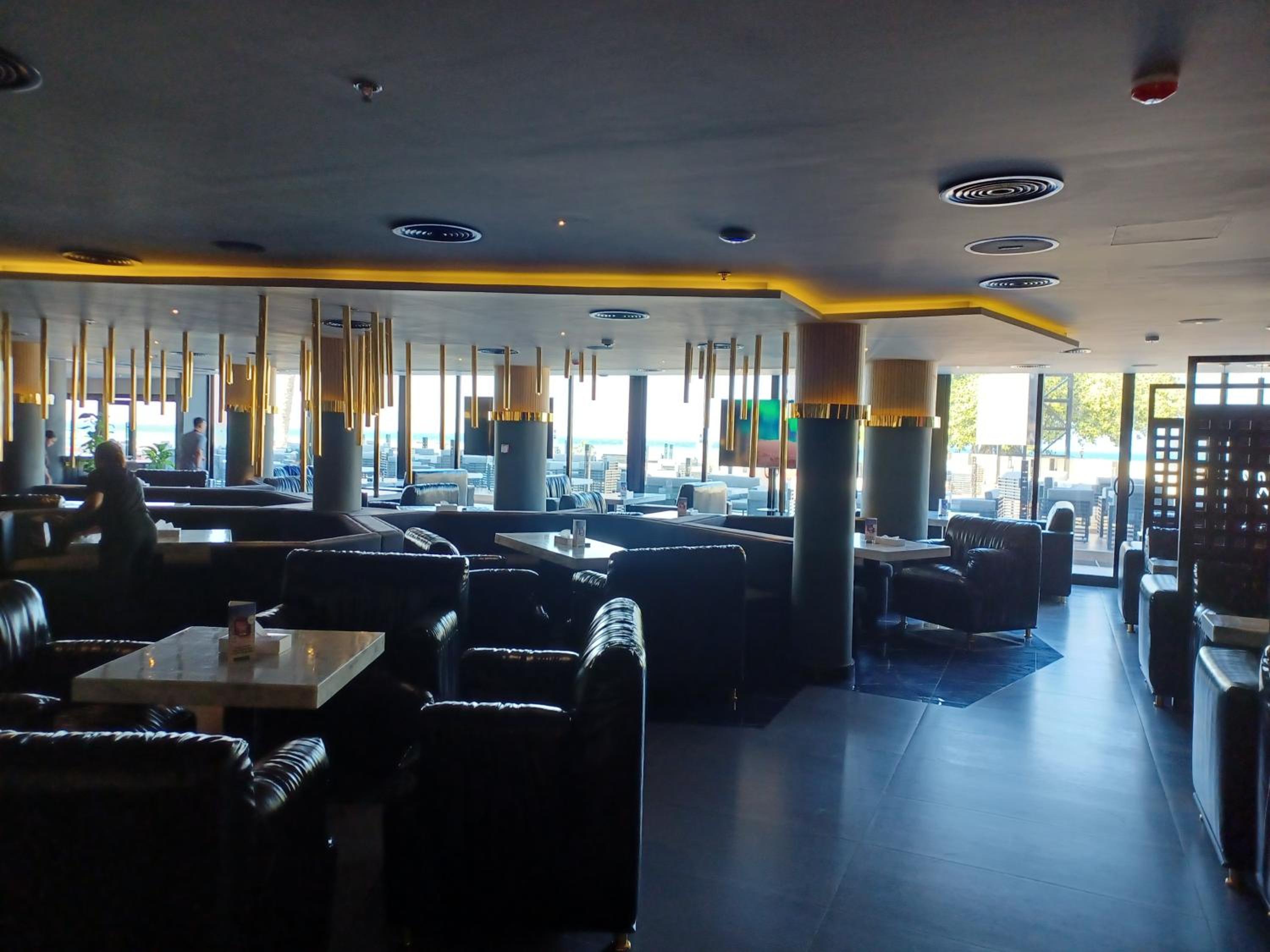 Al Qurum Resort photo 39 of 72